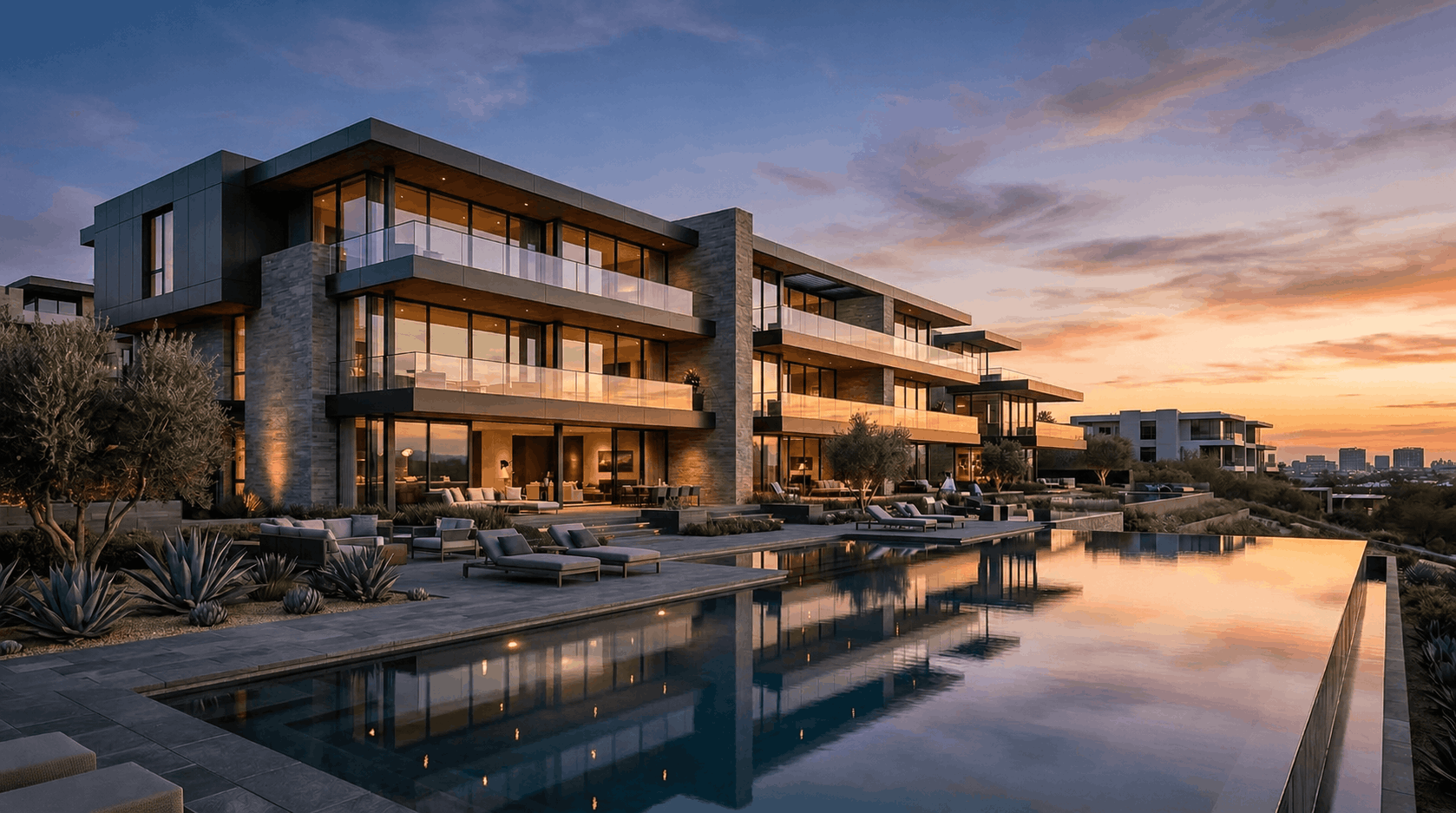 Immo Sharma