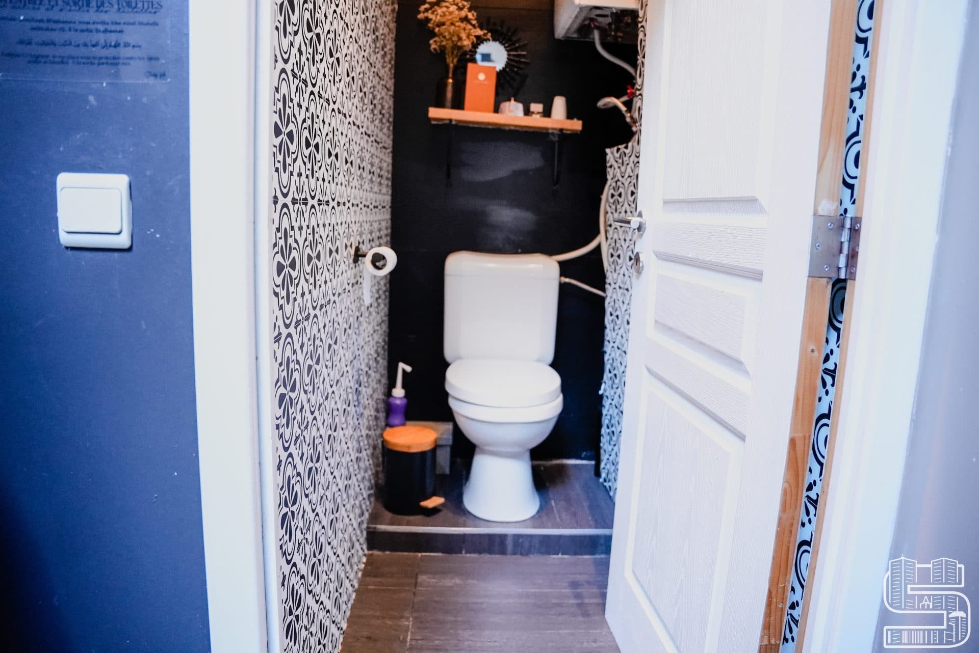 Photo 13