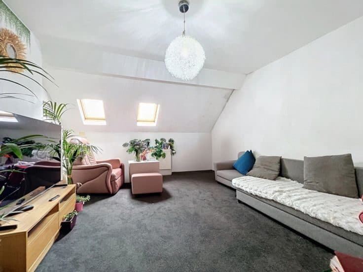 Property 4