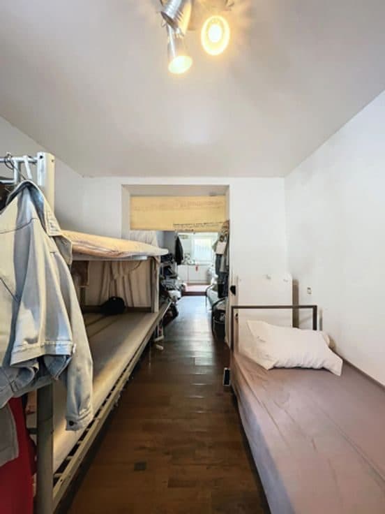 Property 3