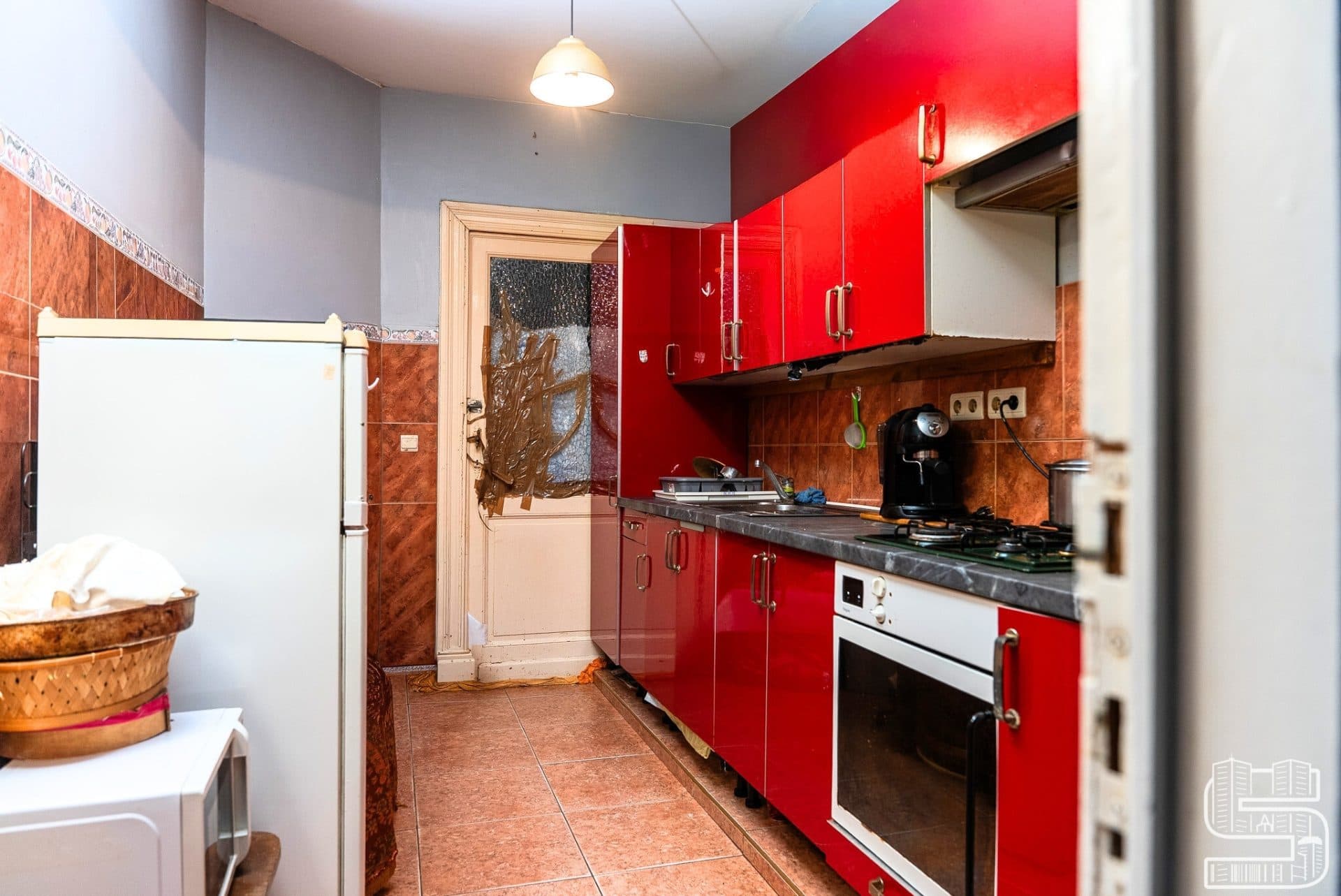 Property 5
