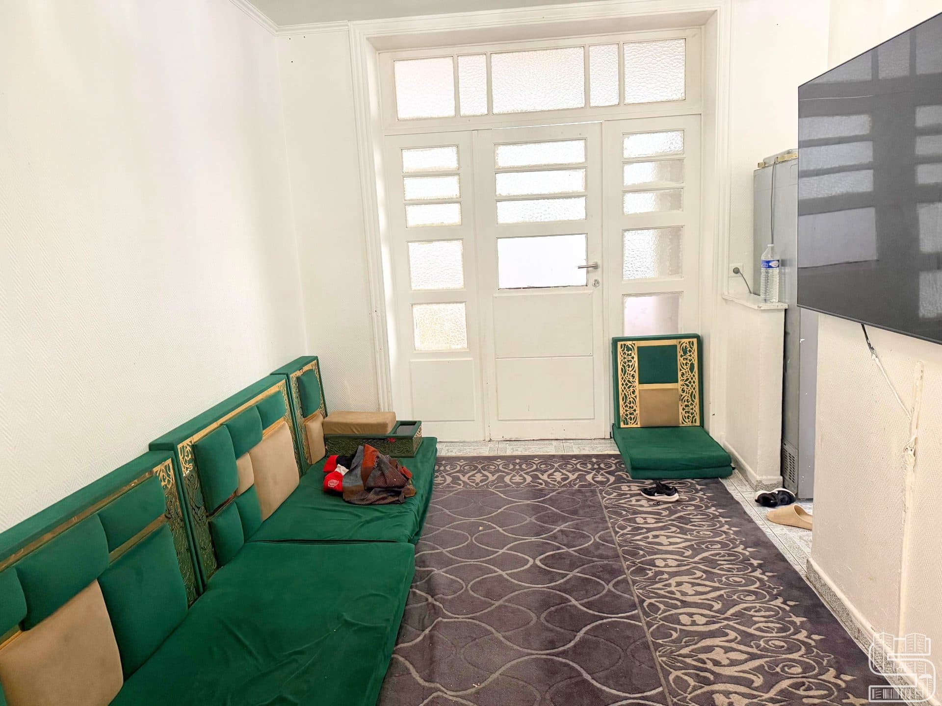 Property 2