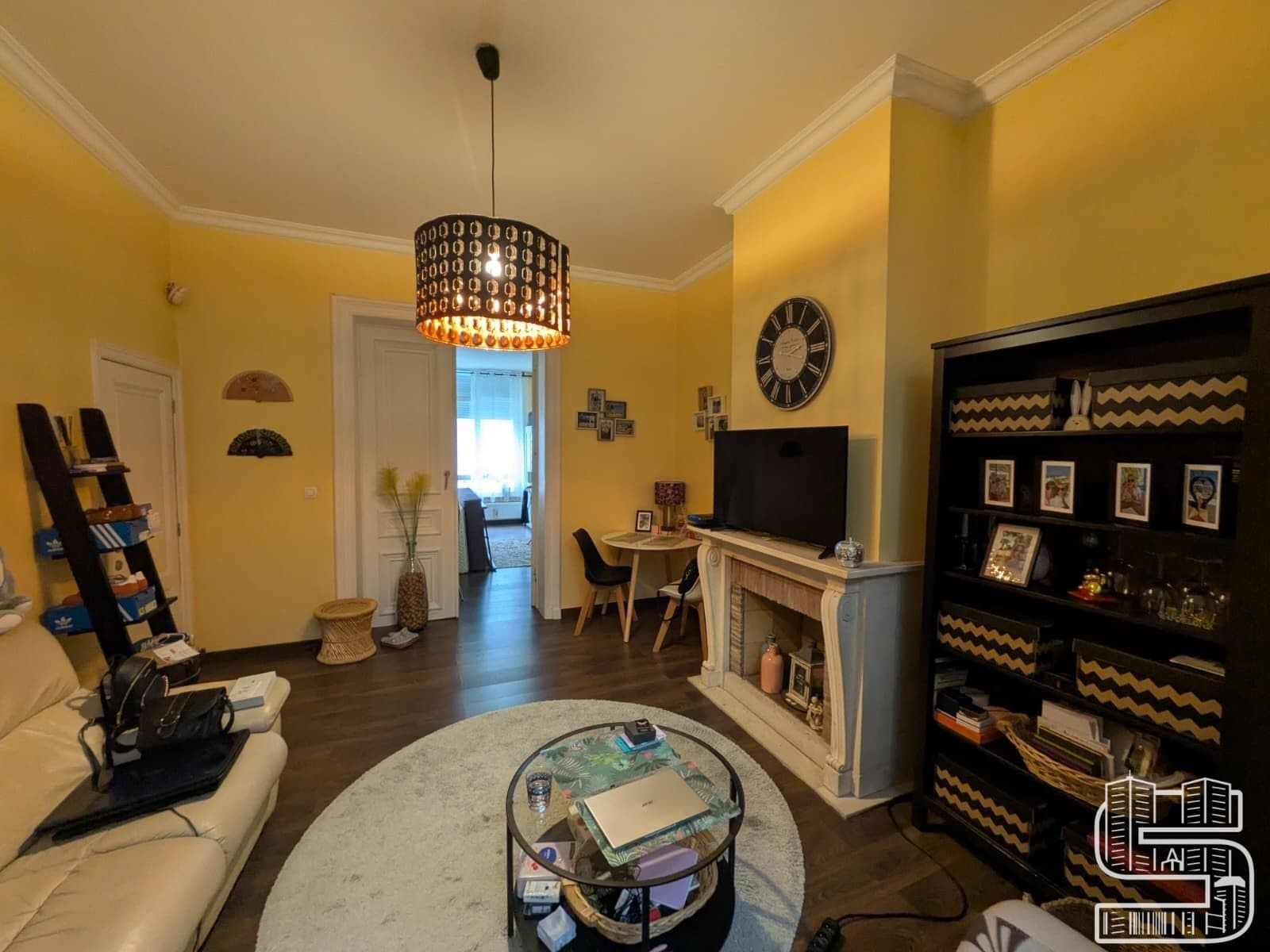 Property Main