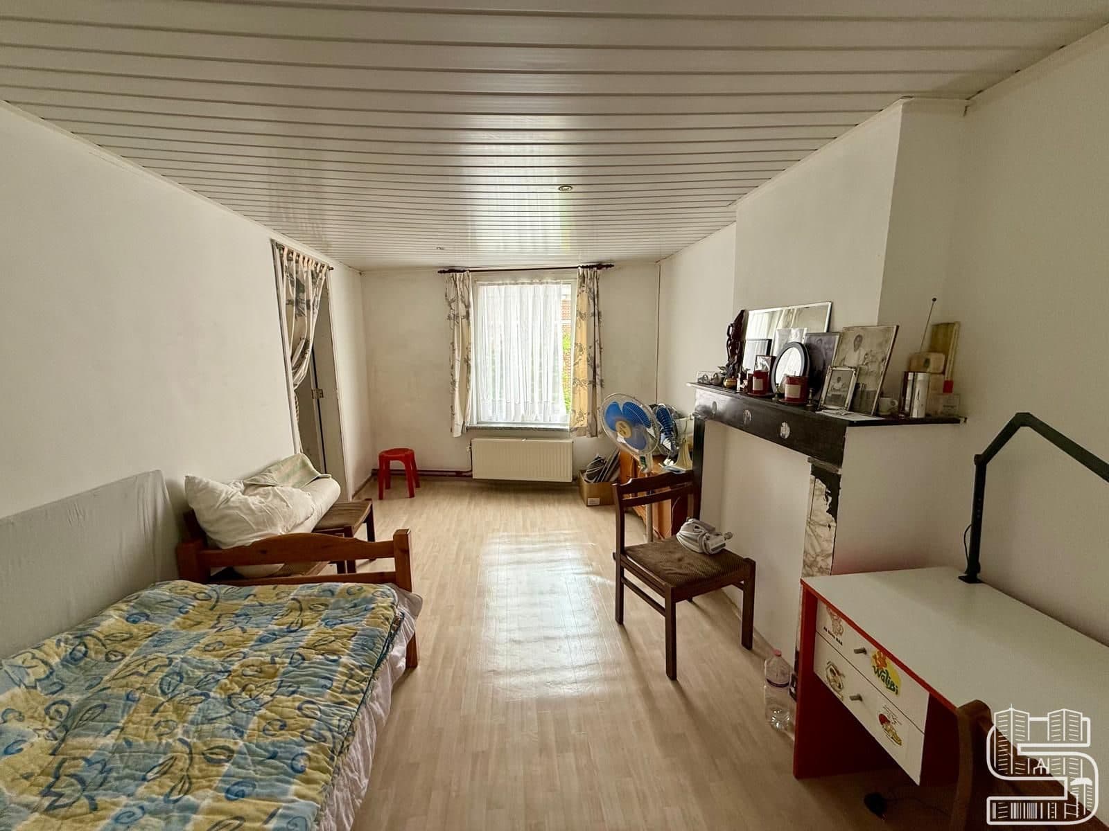 Property 2