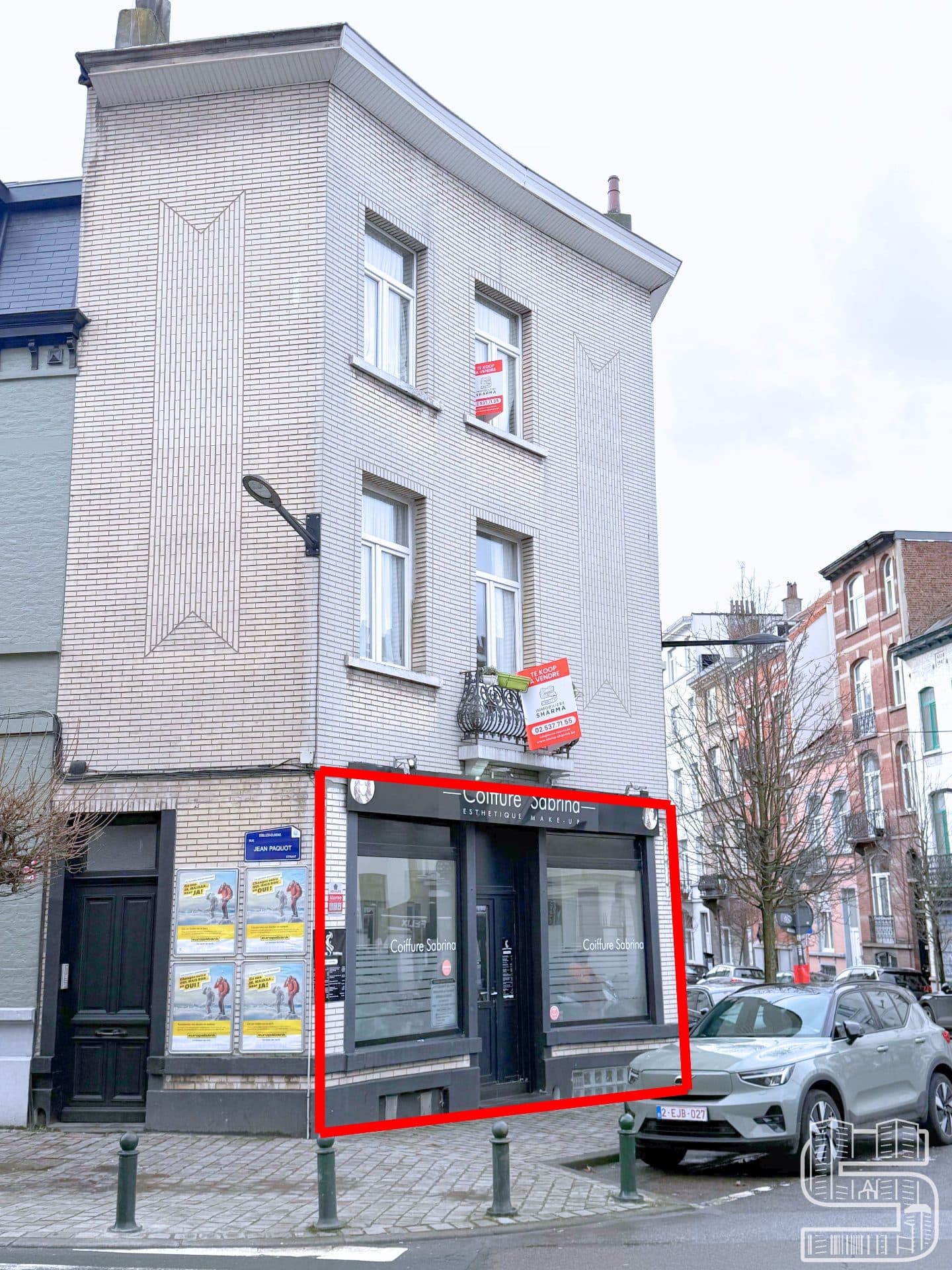 Property 2