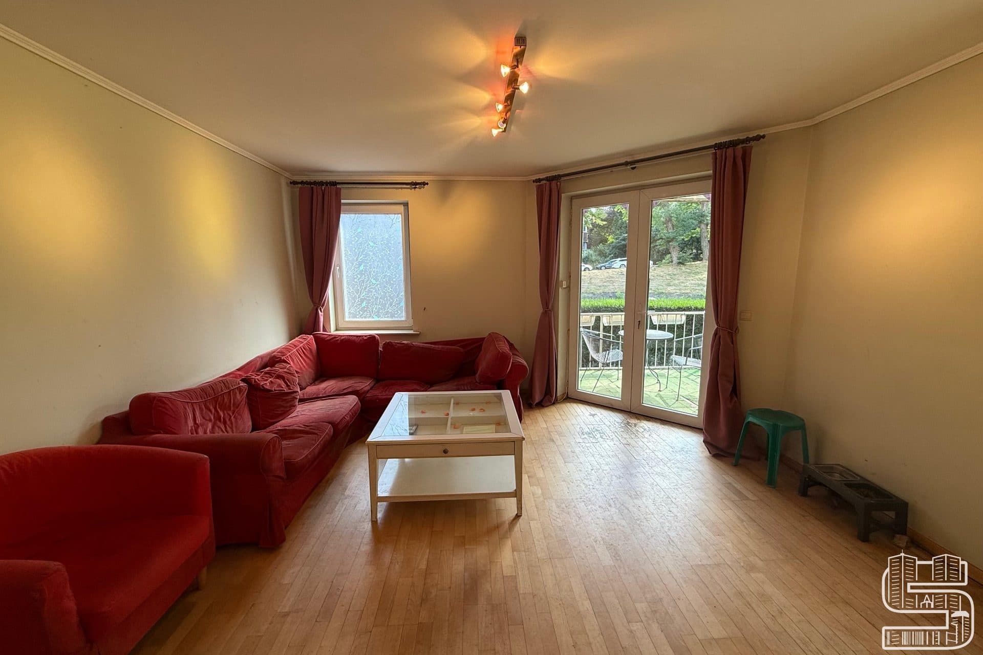 Property 3