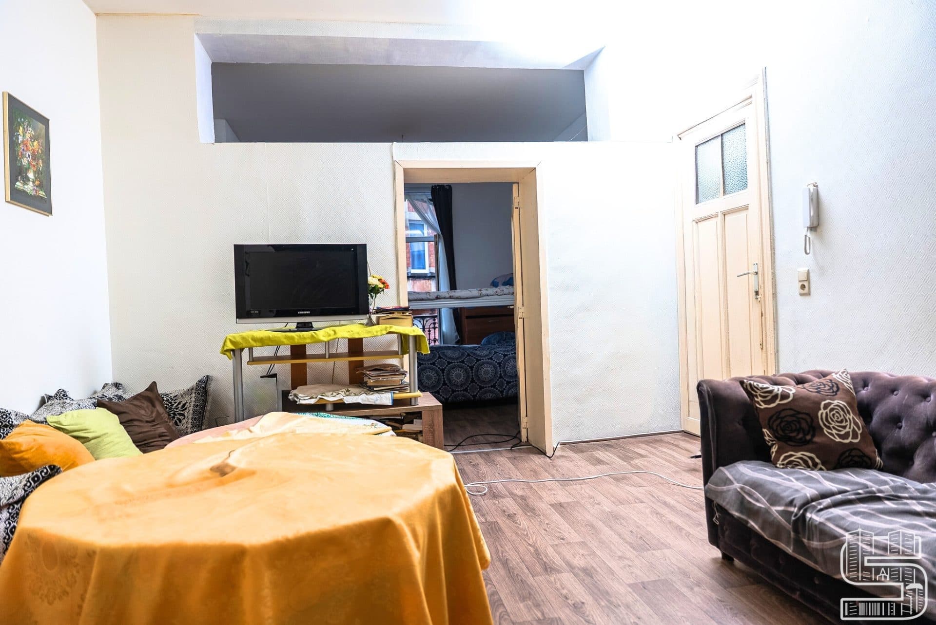 Property 3