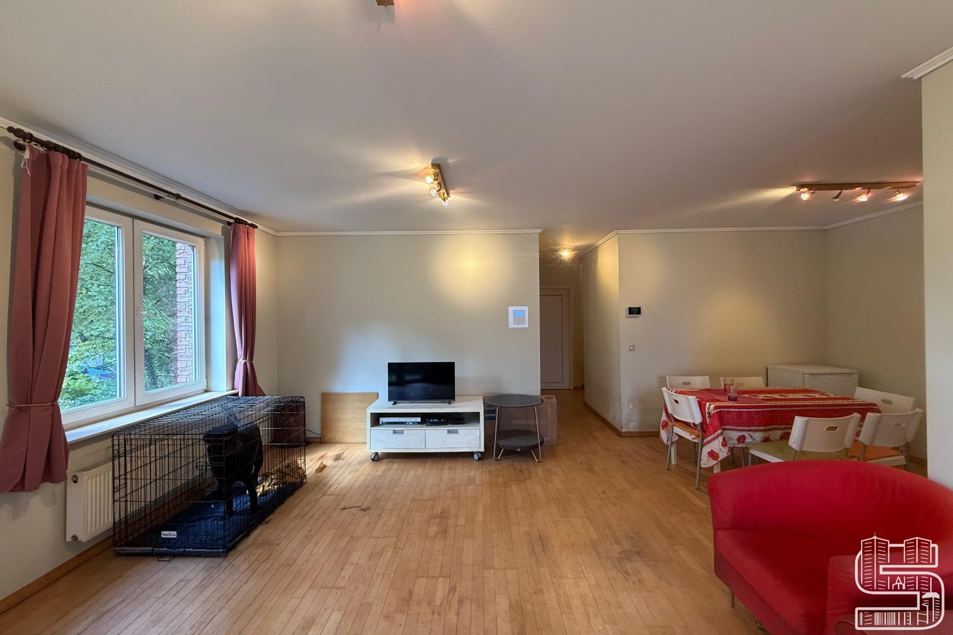 Property 4