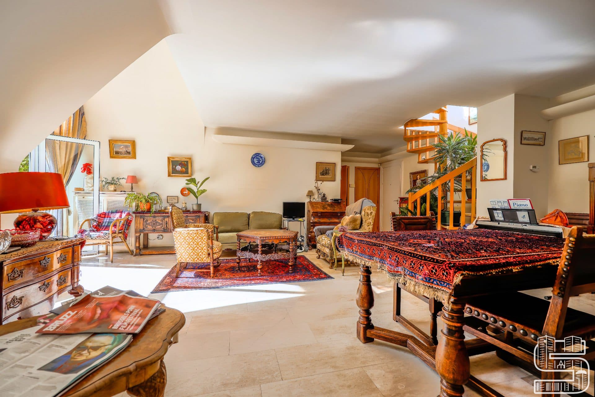 Property 2