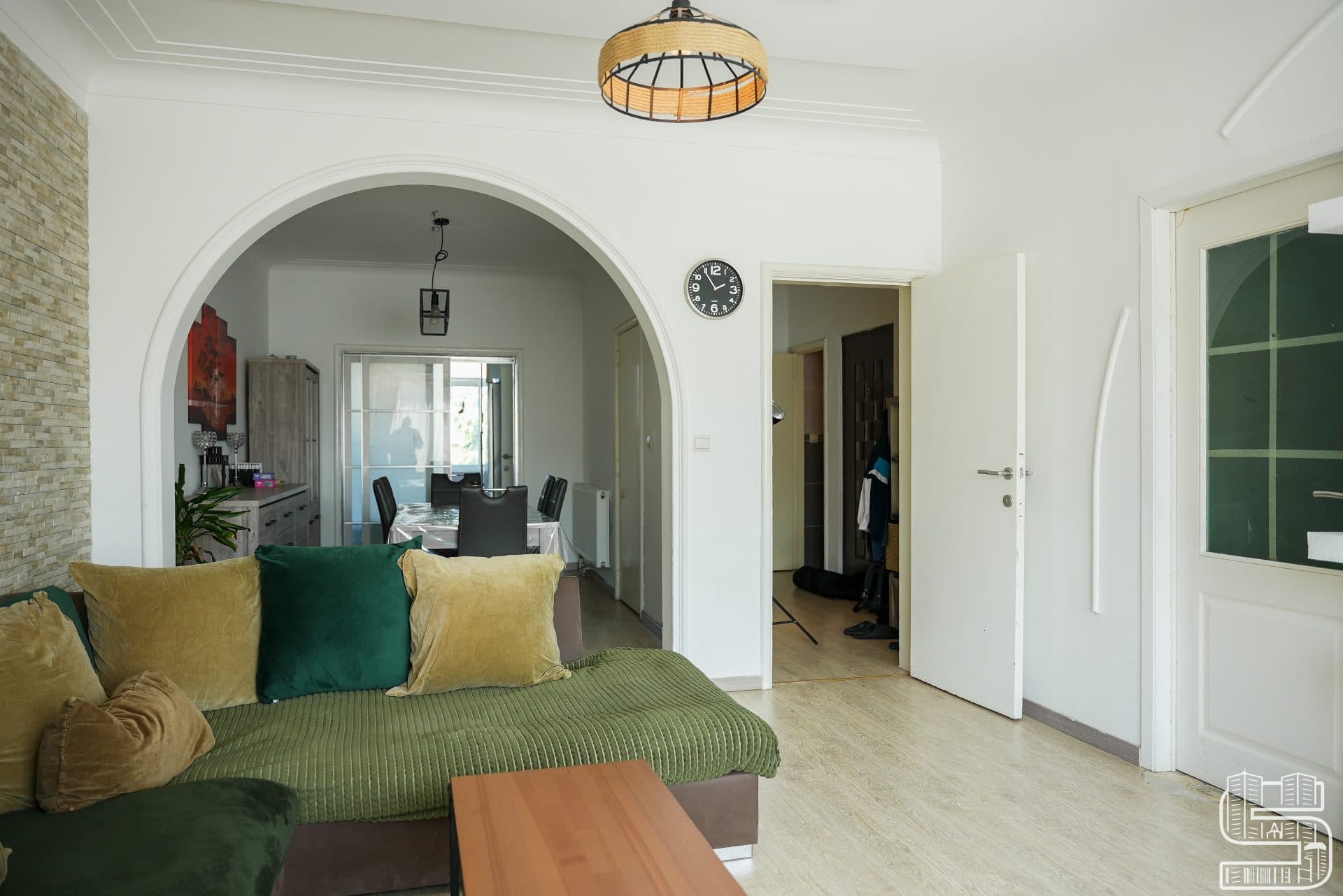 Property 2