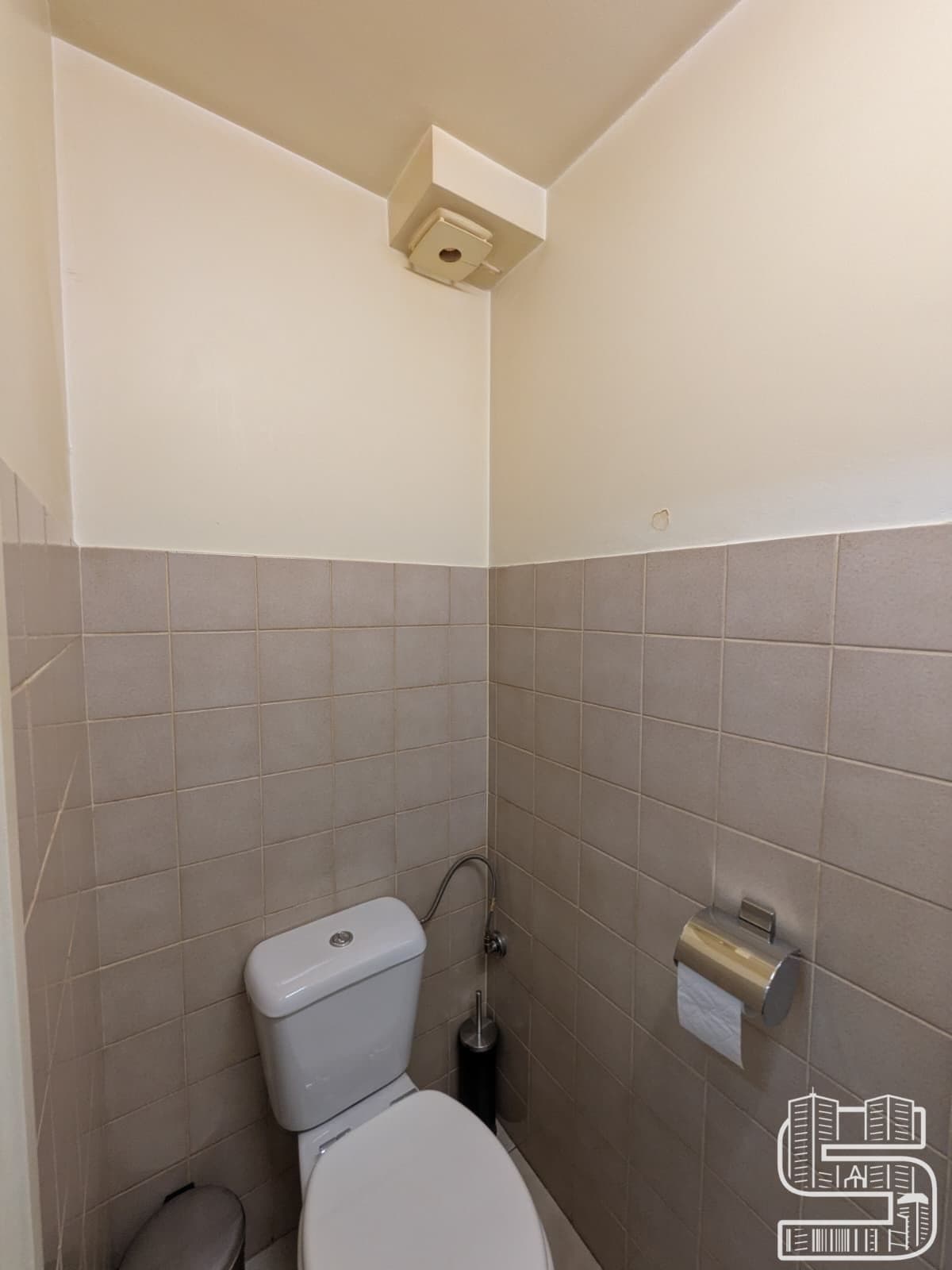 Property 5