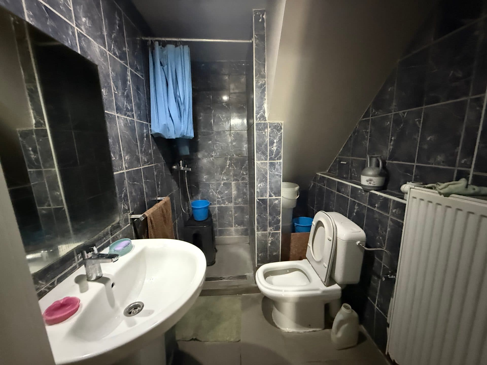 Property 5