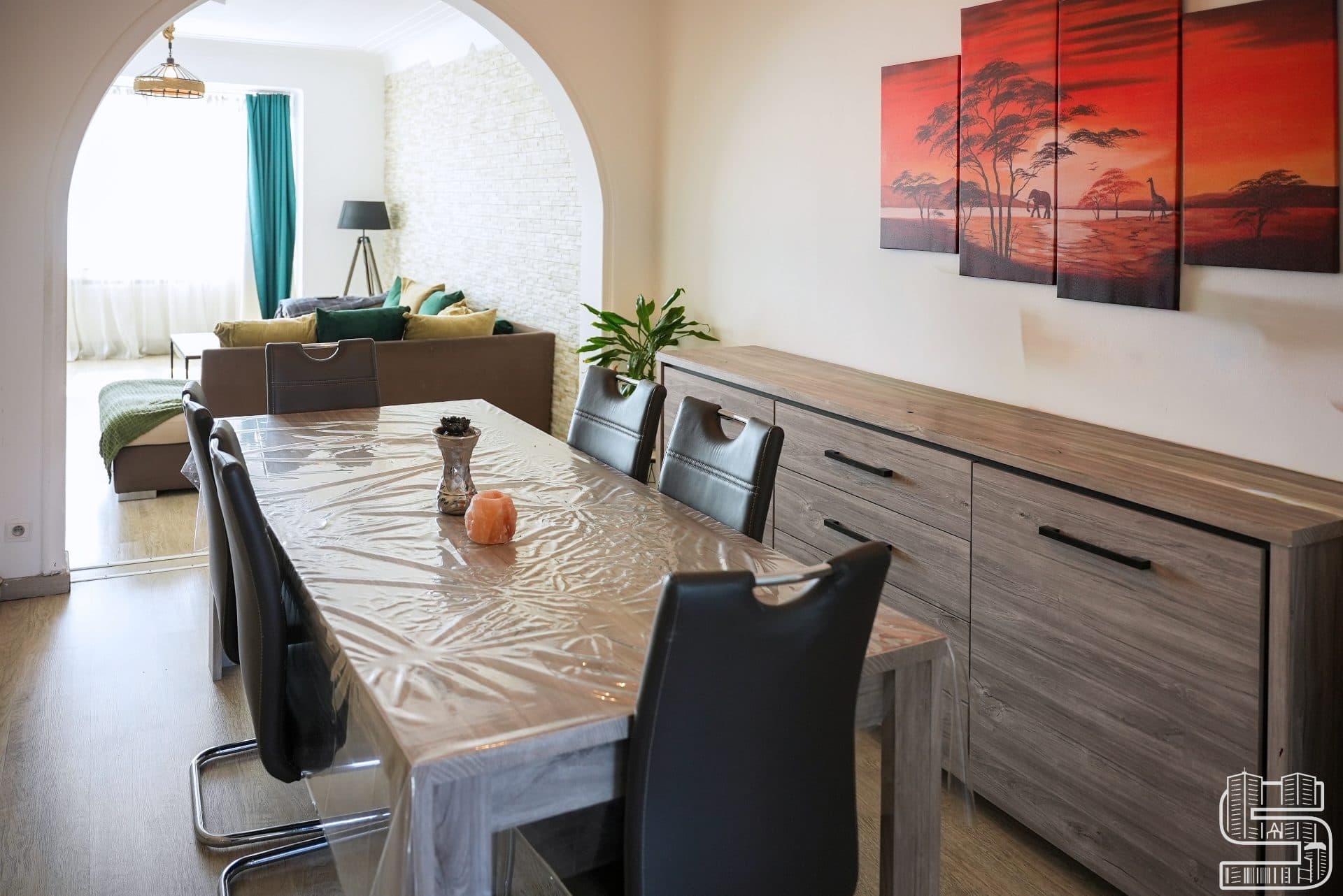 Property 5