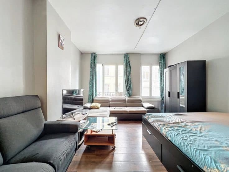 Property 5