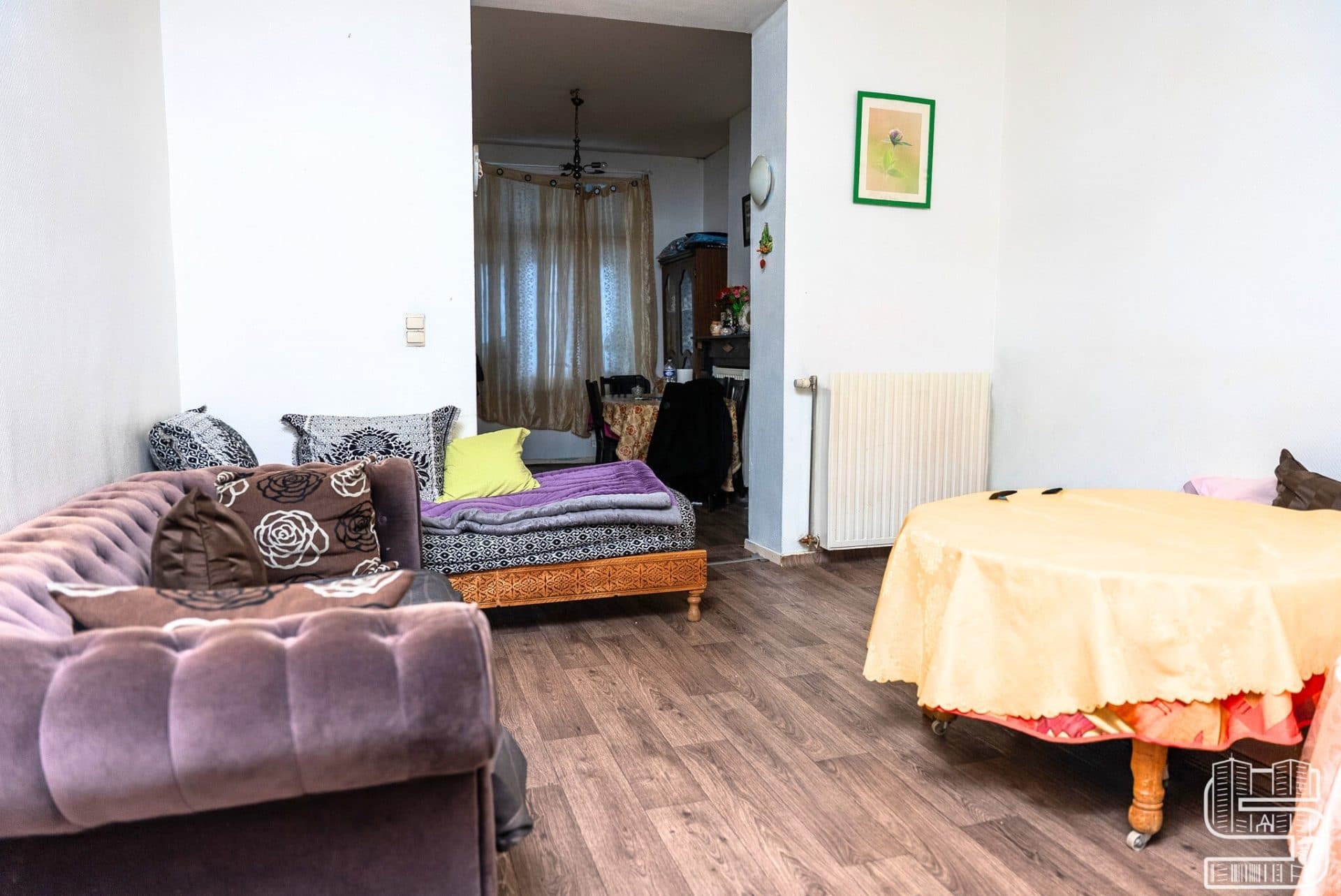 Property 2