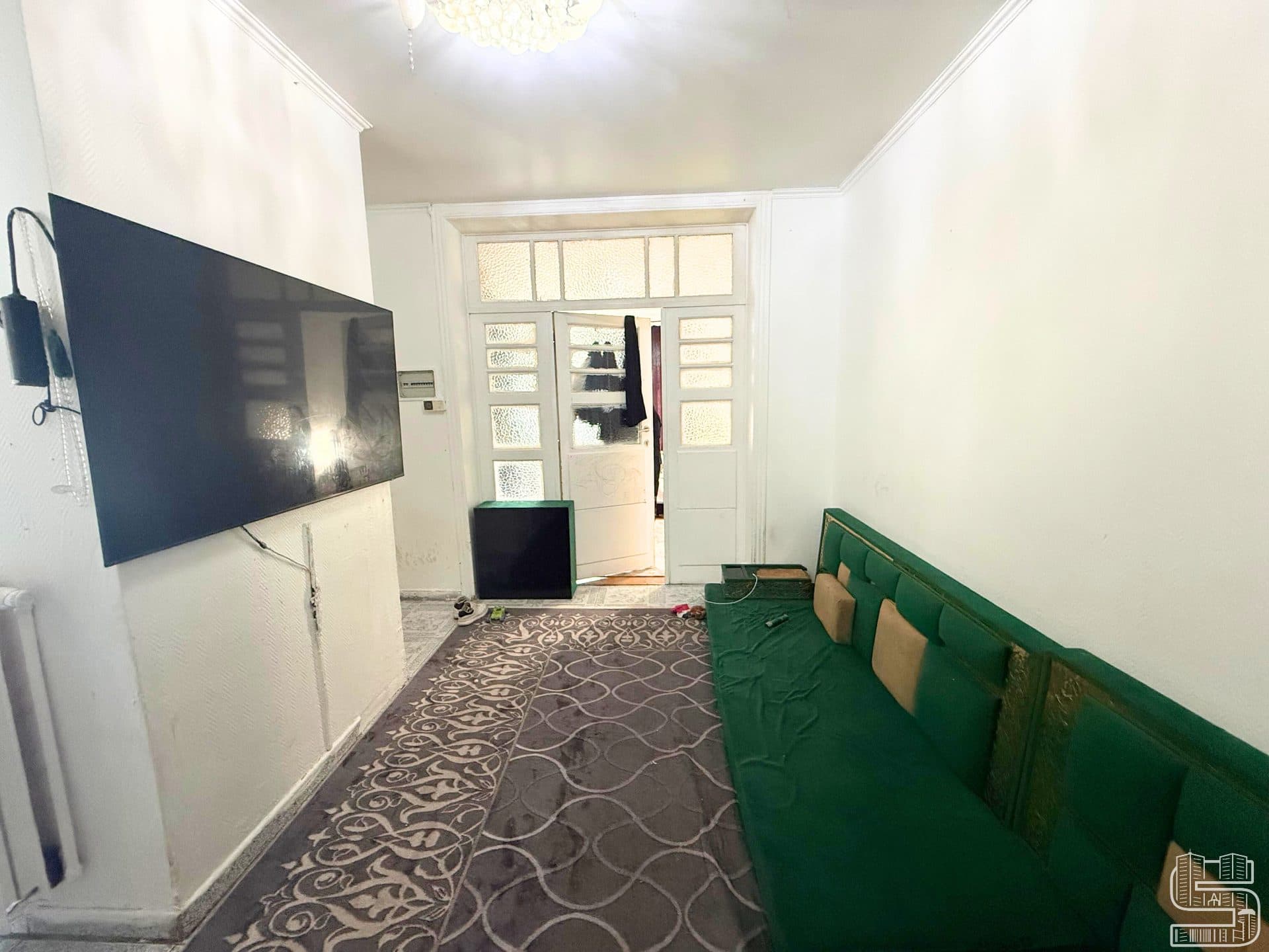 Property 3