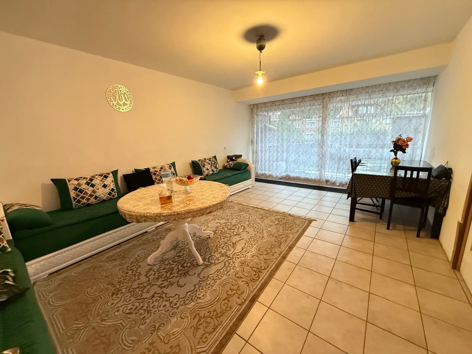 Property 3