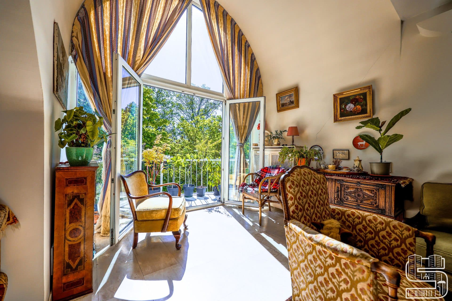 Property 5