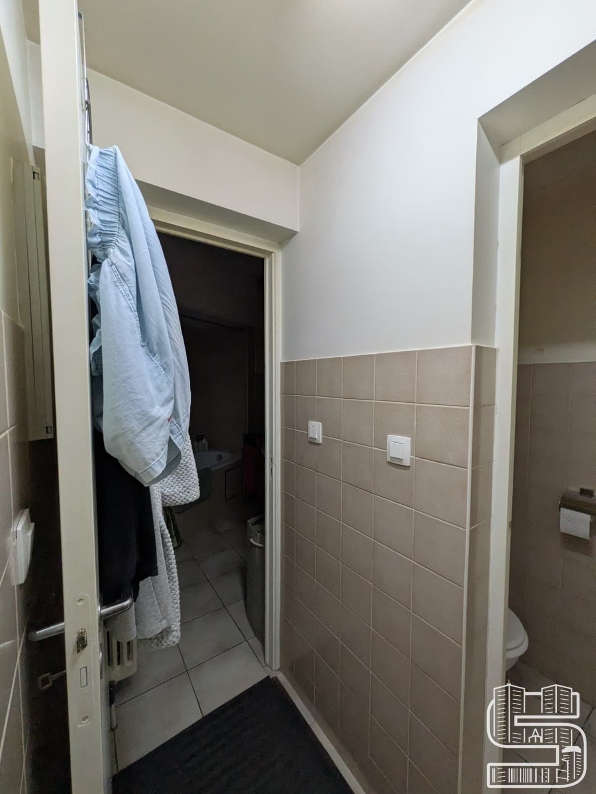 Property 3