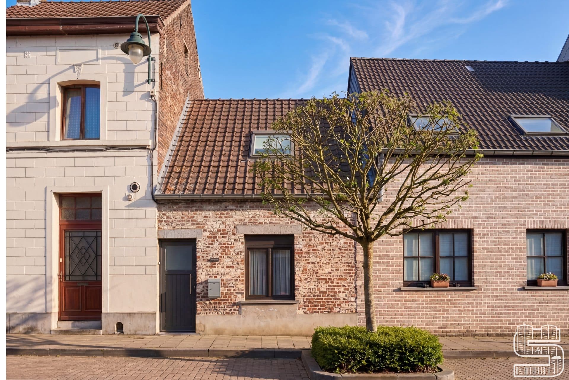 Property Main