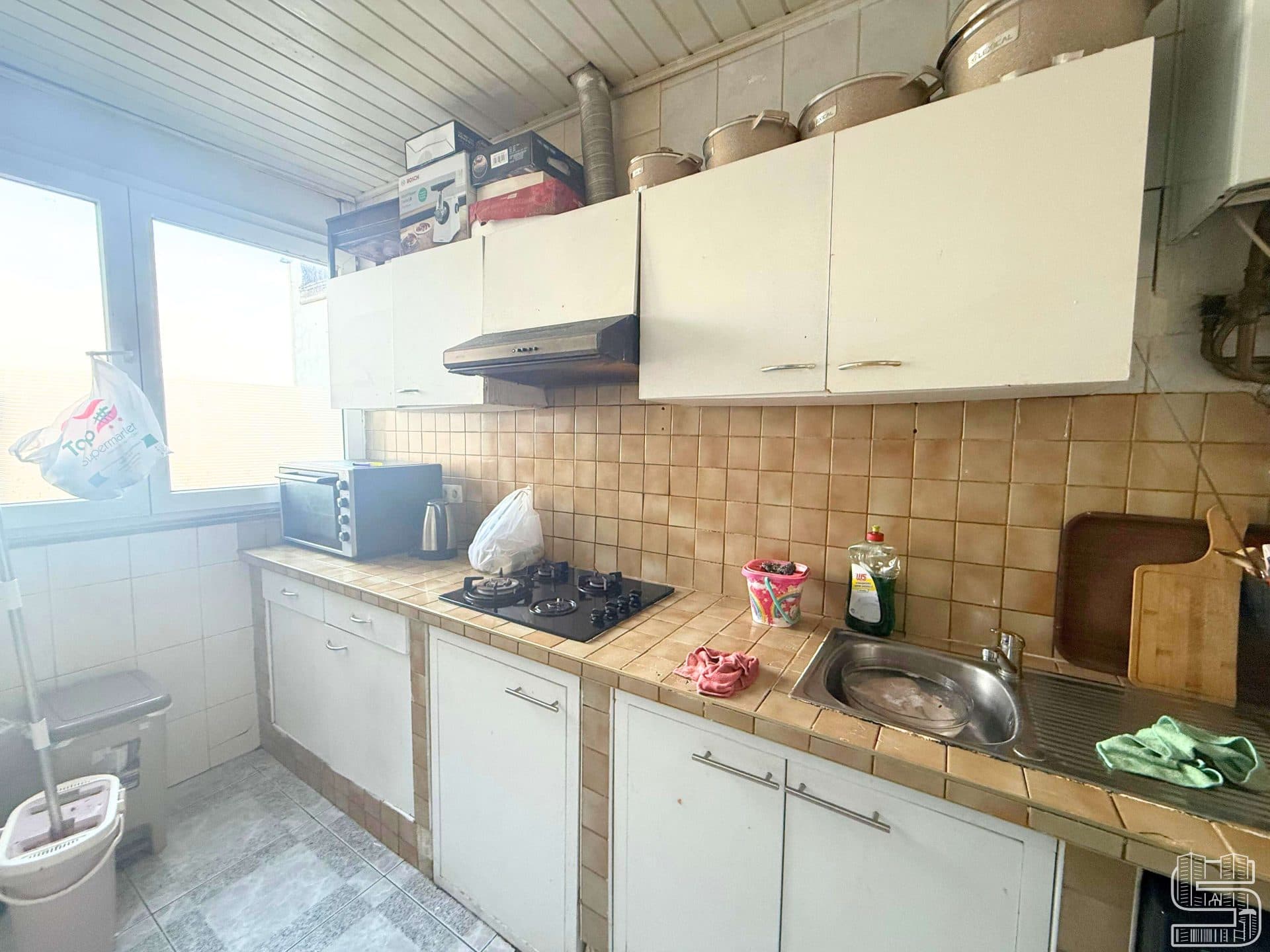 Property 4
