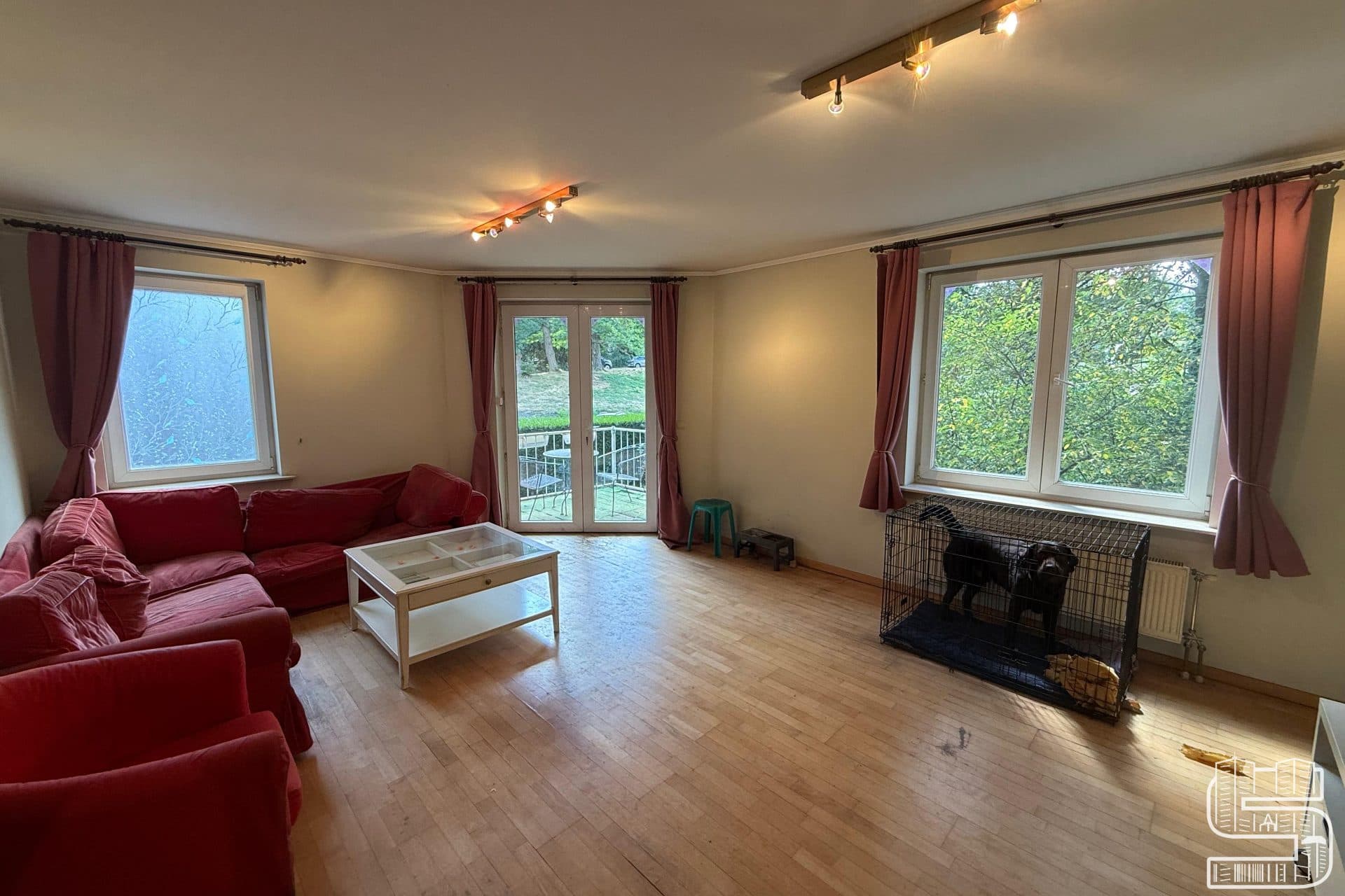 Property 2