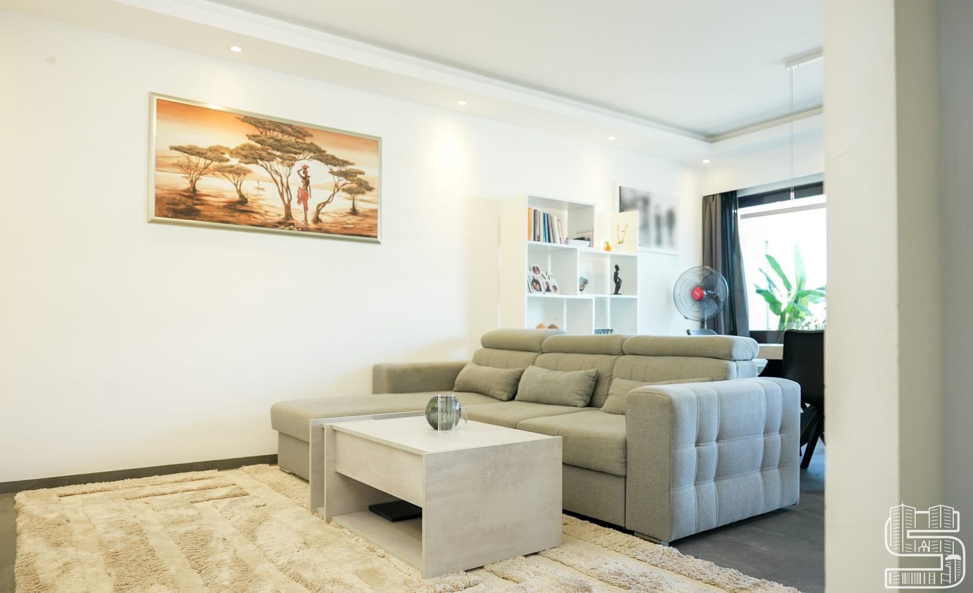 Property 3