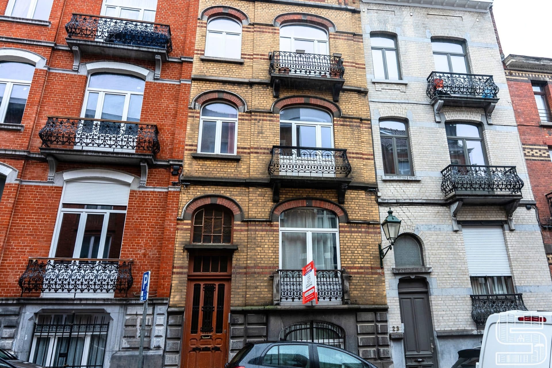 Property Main