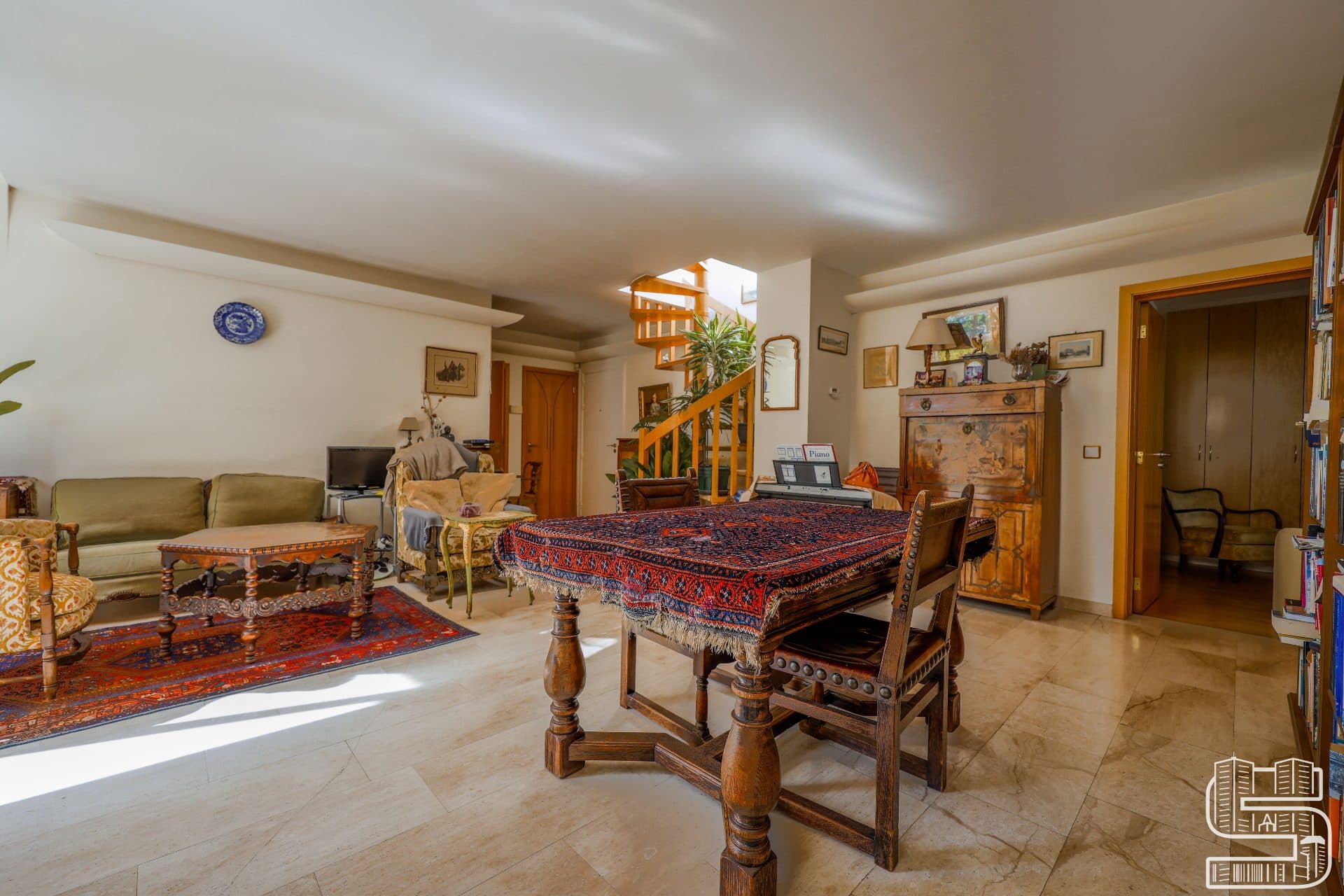 Property 3