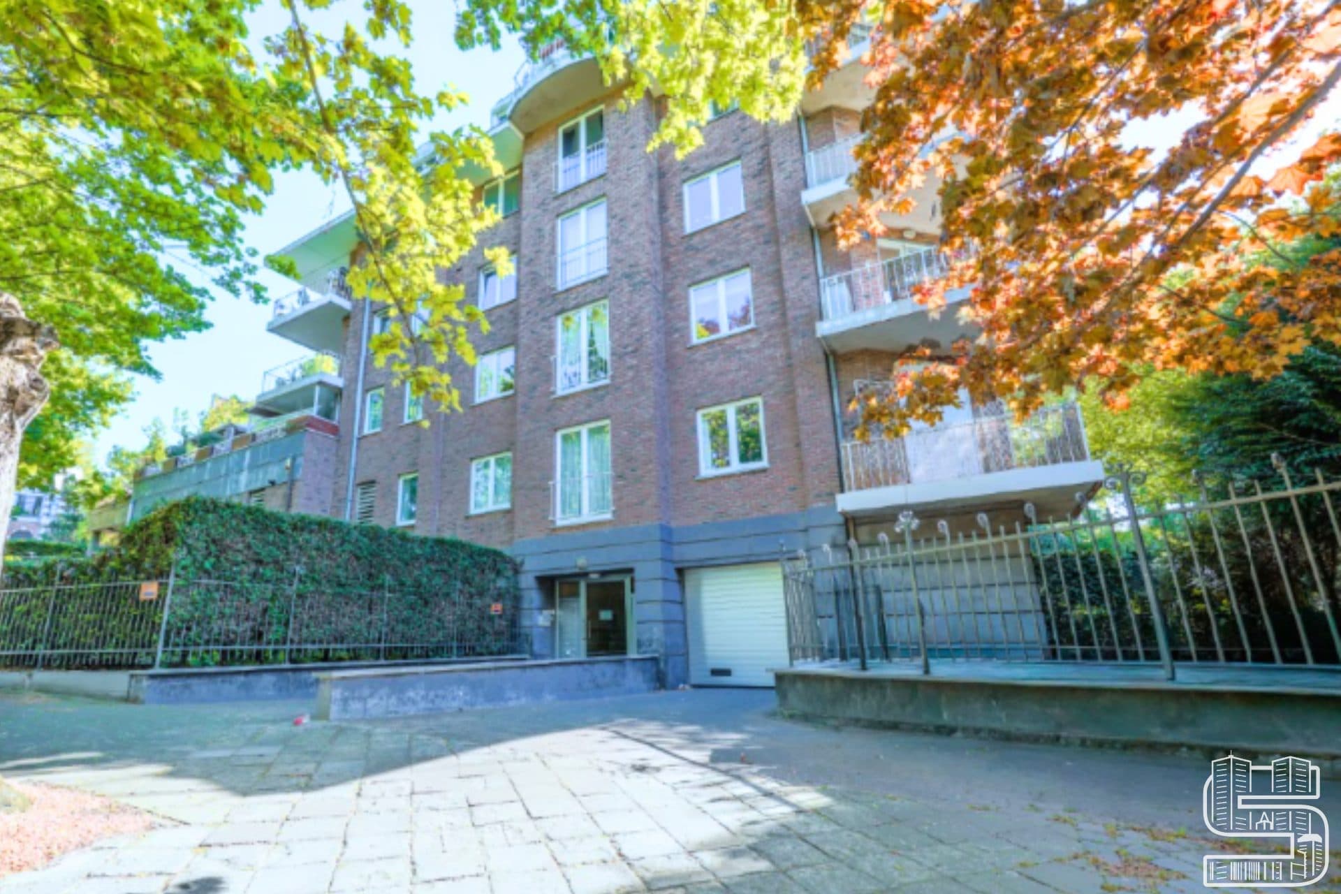 Property Main