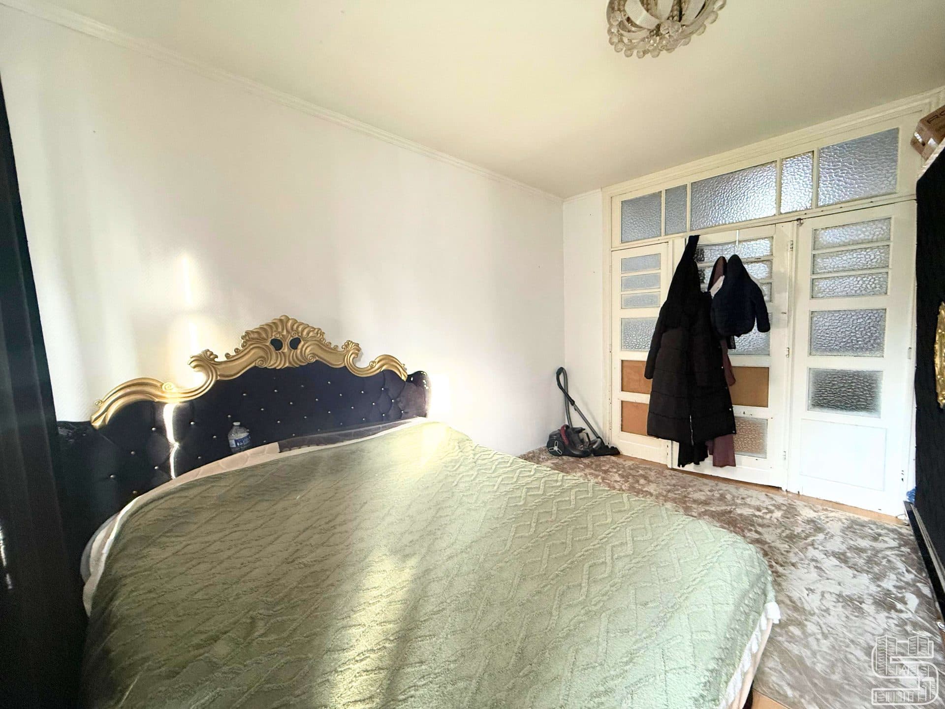 Property 5
