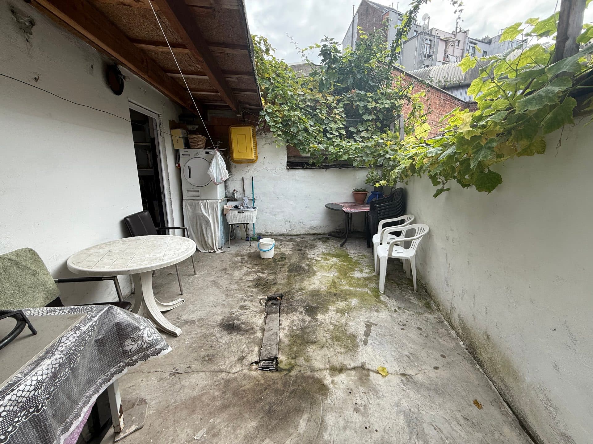 Property 4