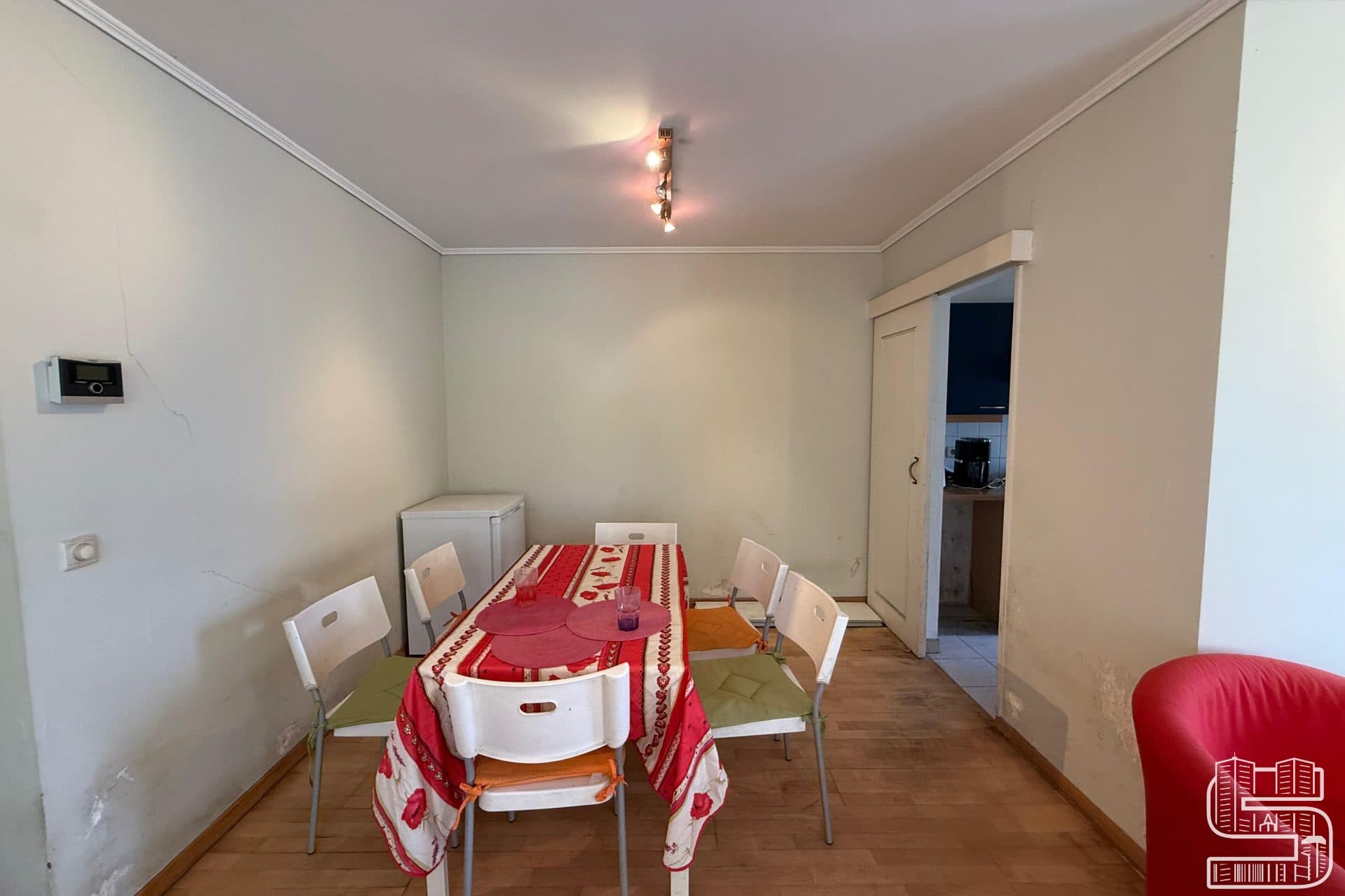 Property 5