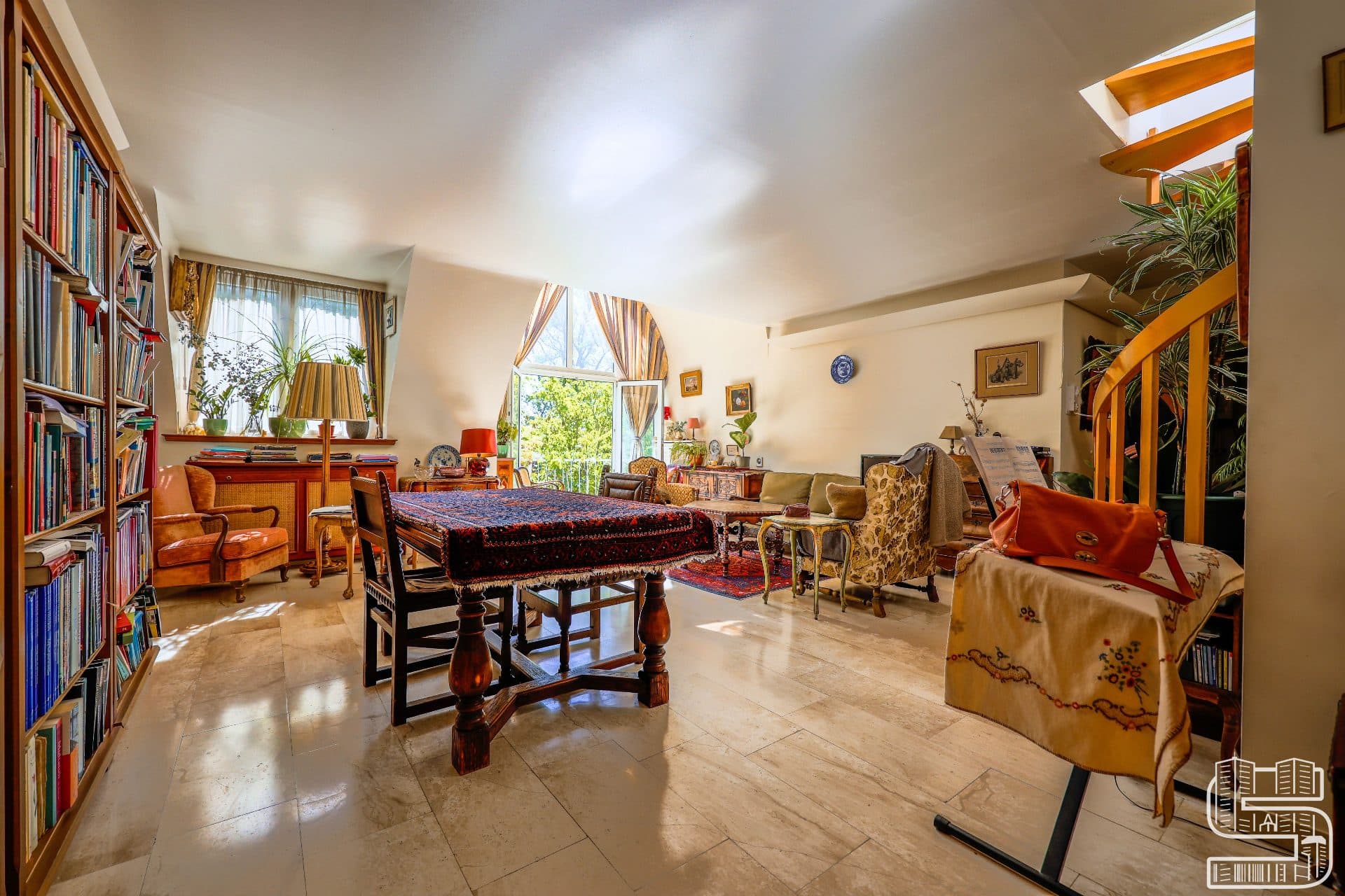 Property 4