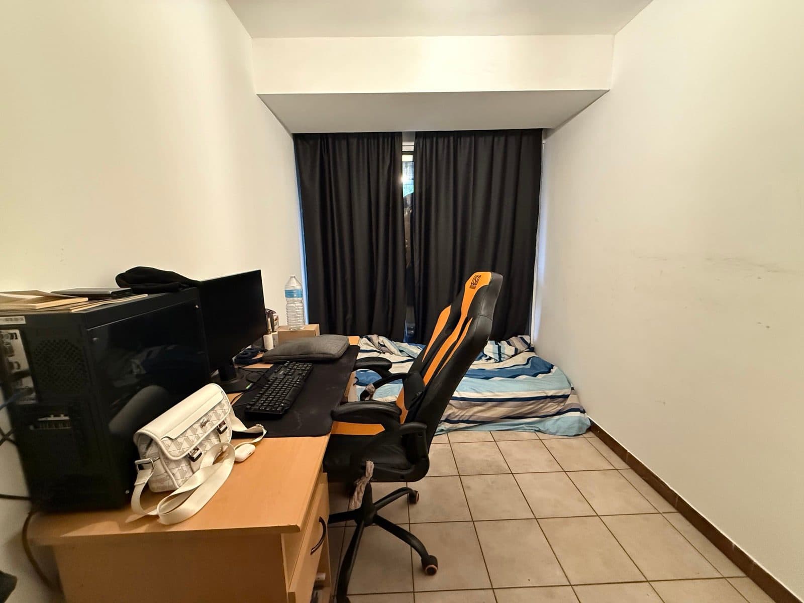 Property 4
