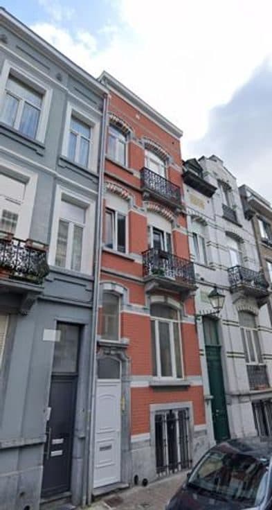 Property Main