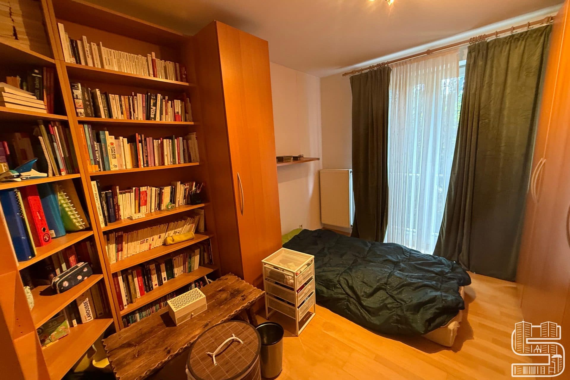 Photo 9
