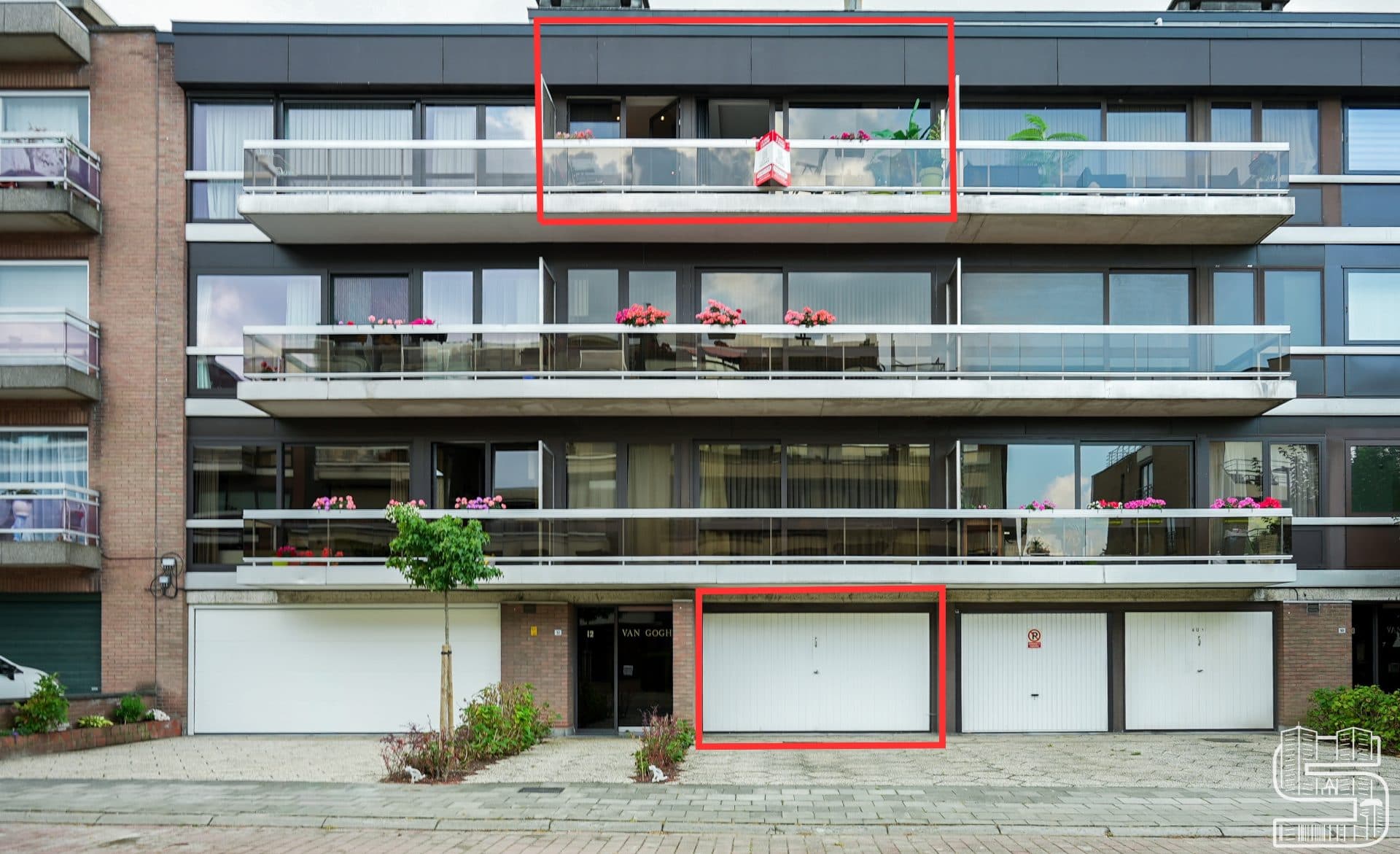Property Main