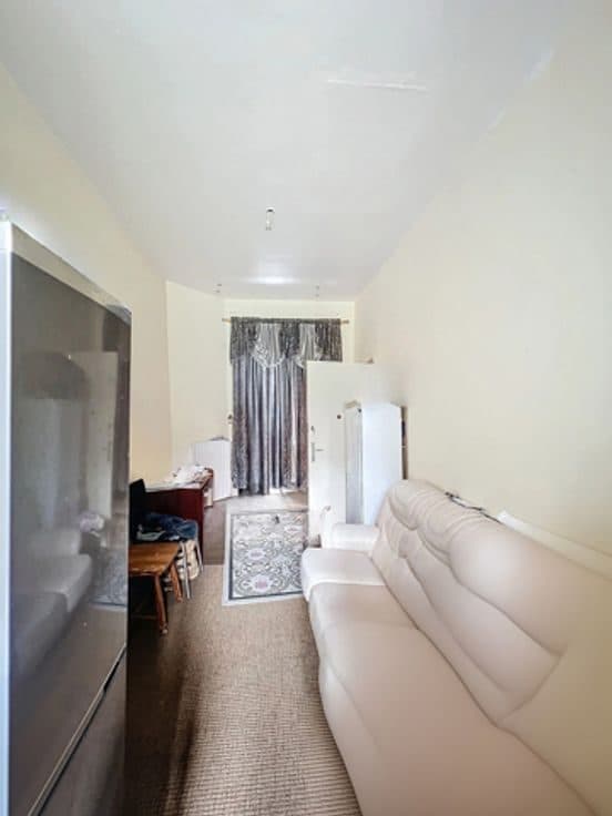 Property 2