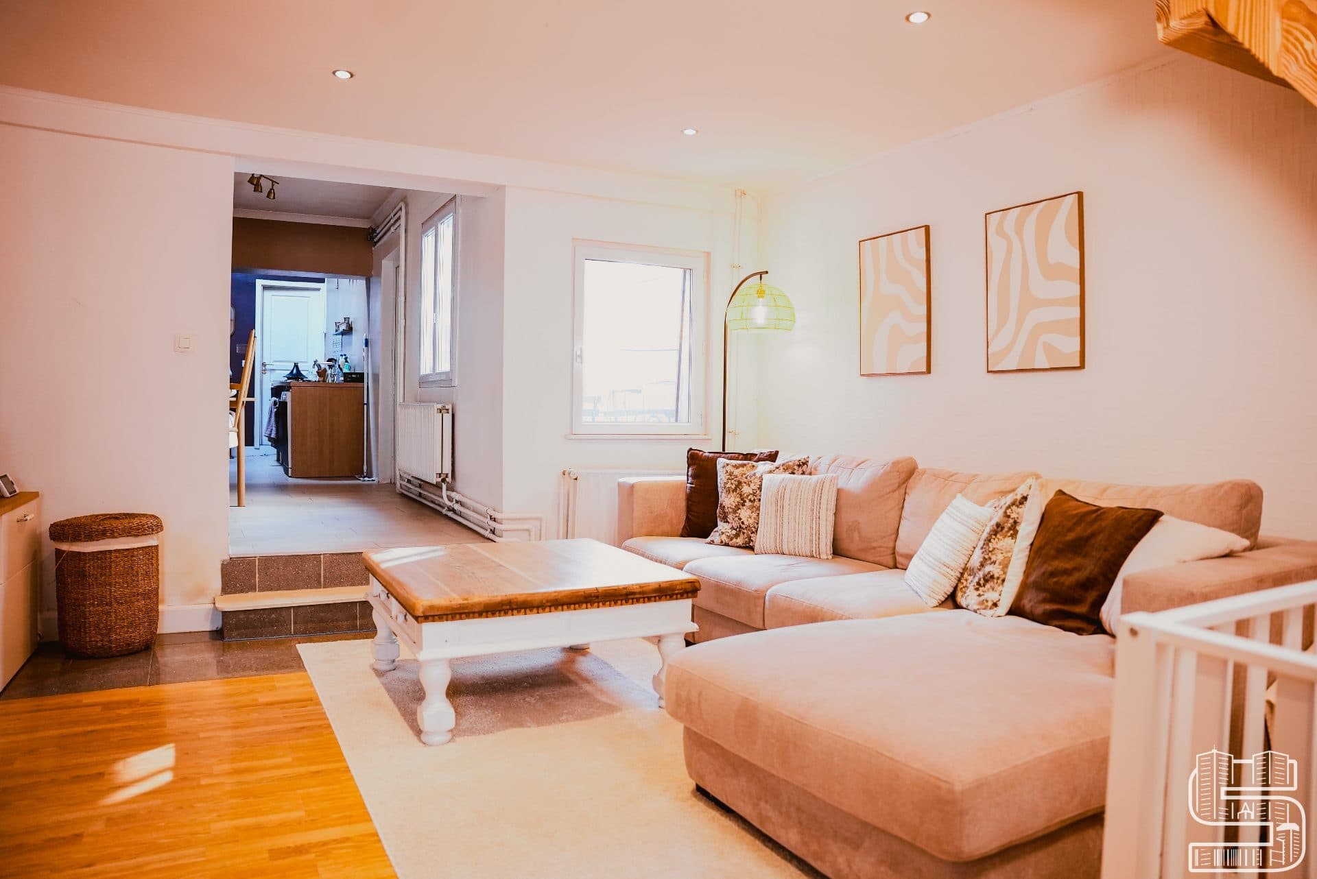 Property 2