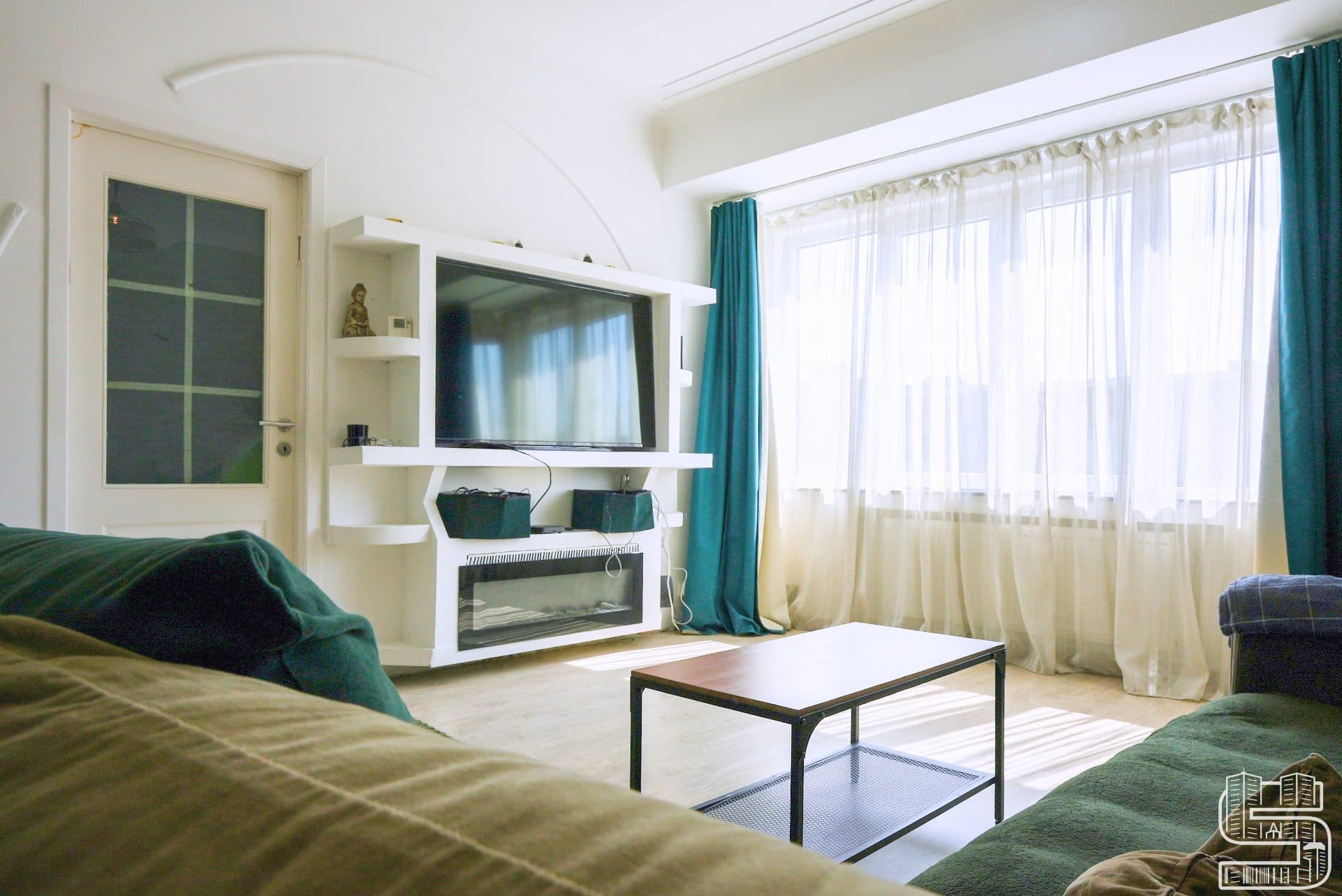 Property 3