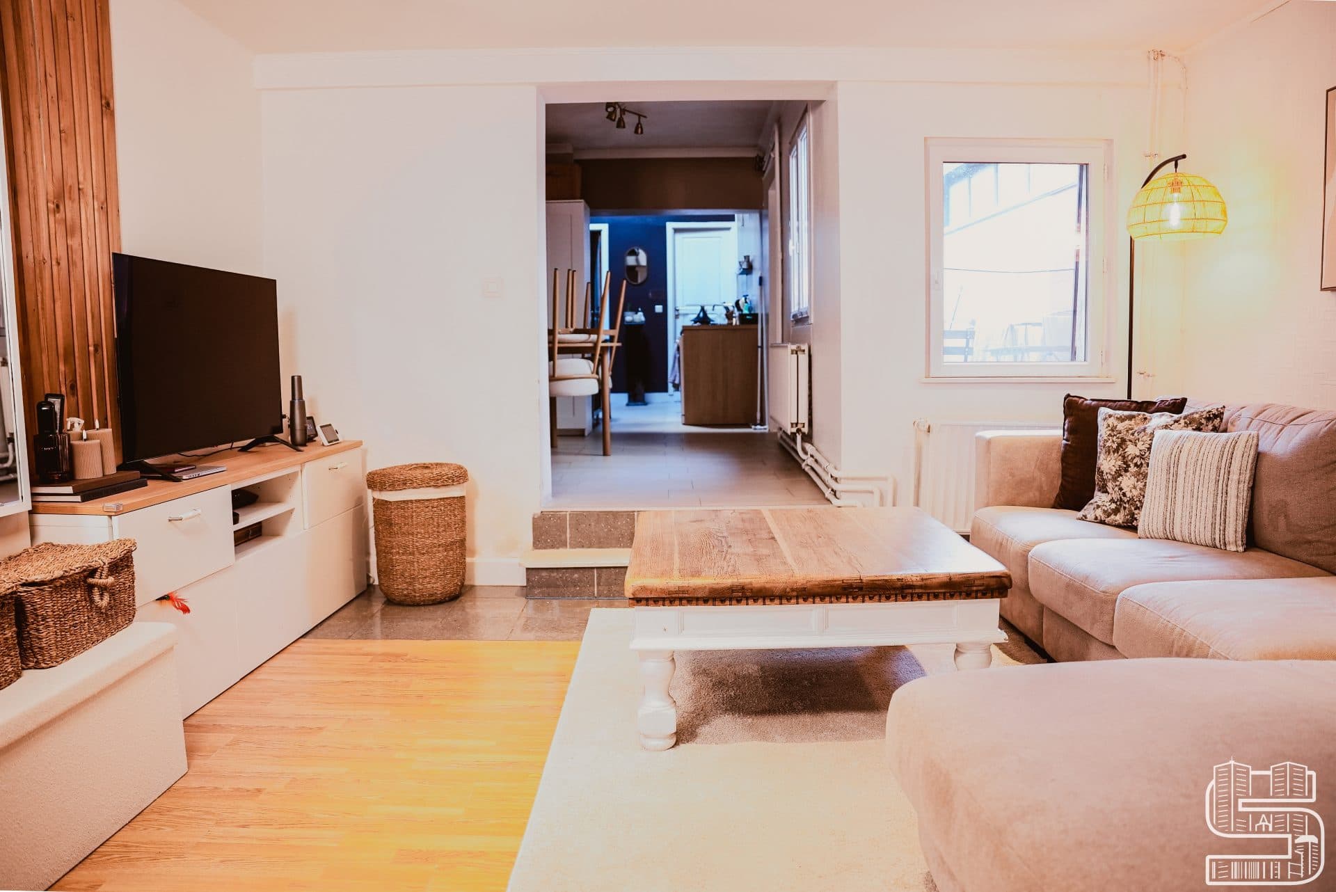 Property 5