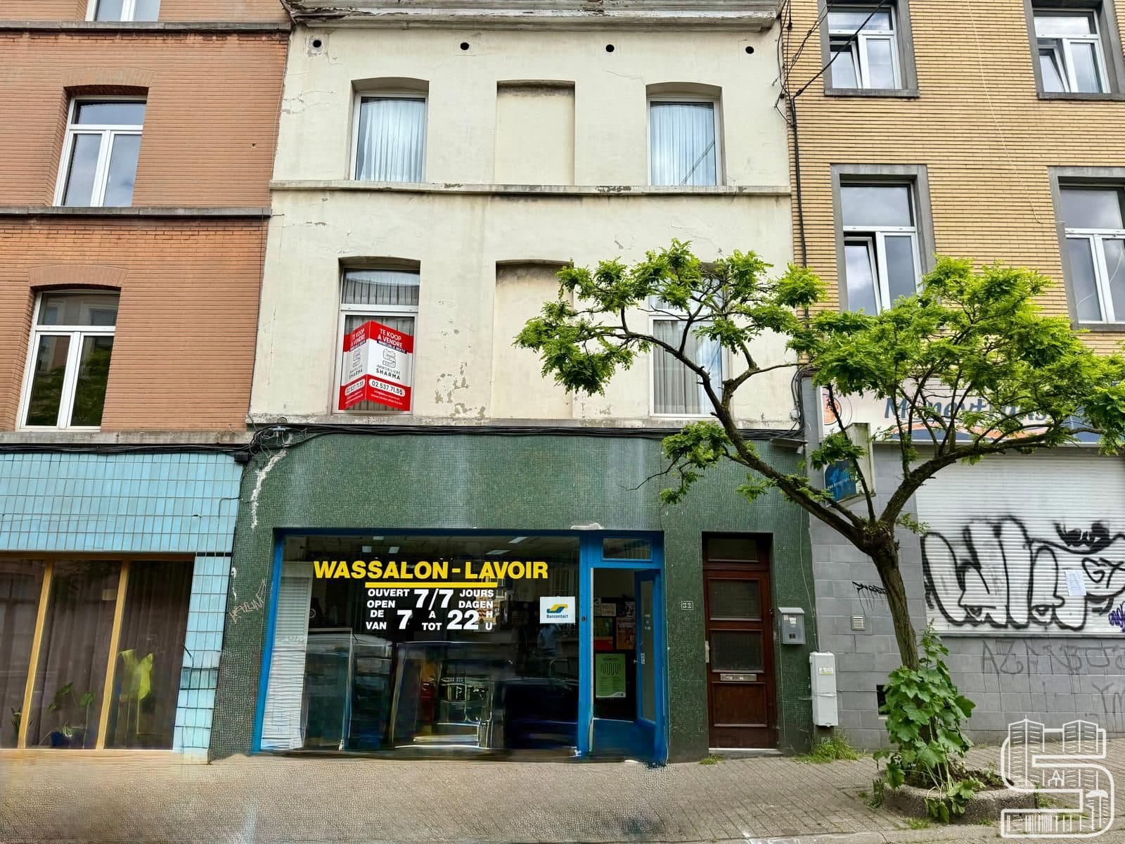 Property Main