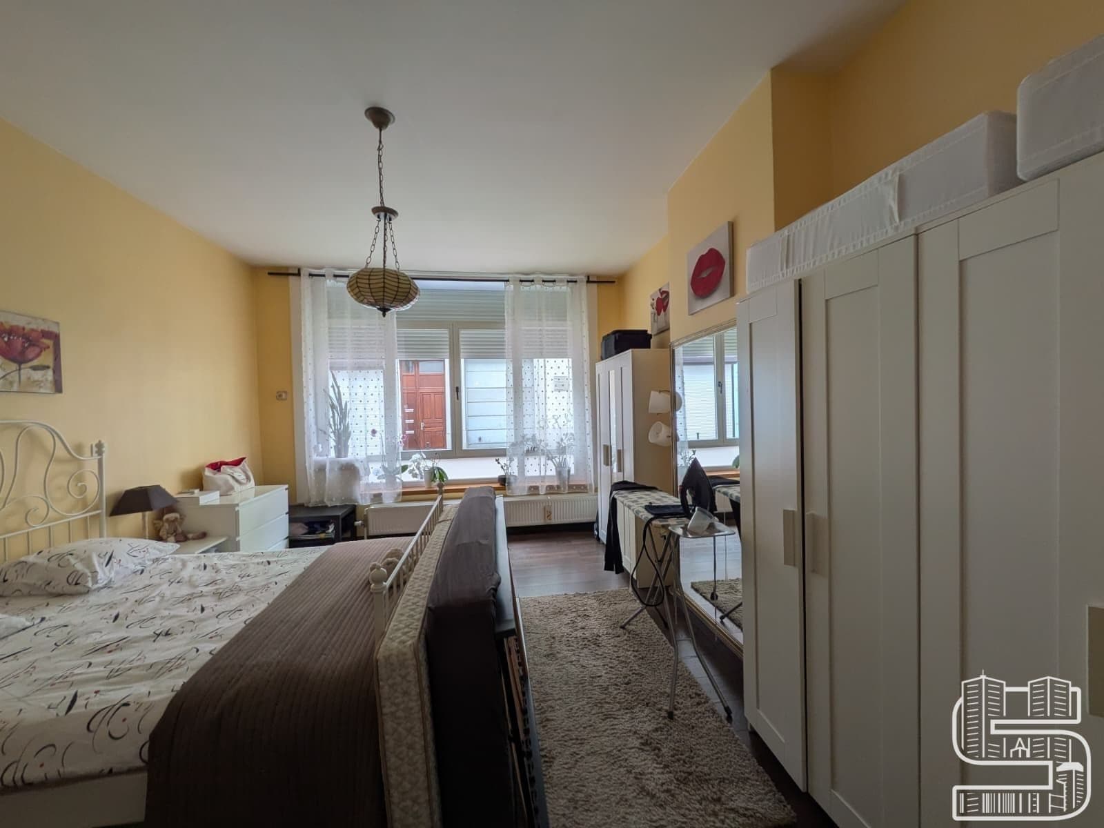 Property 2