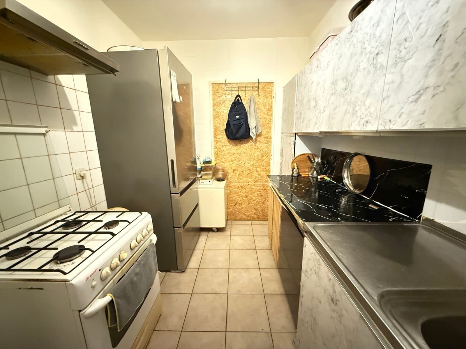 Property 5