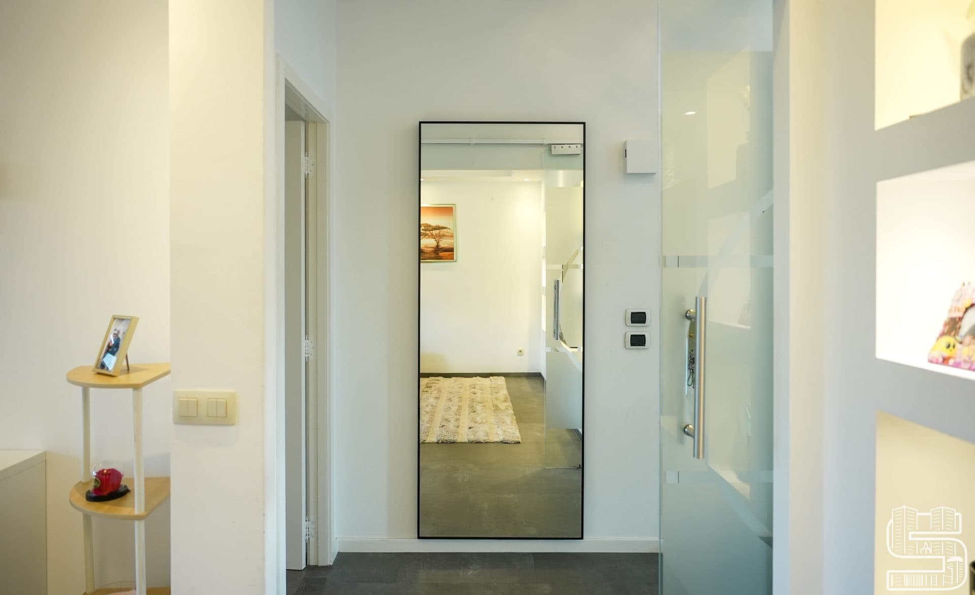 Property 2