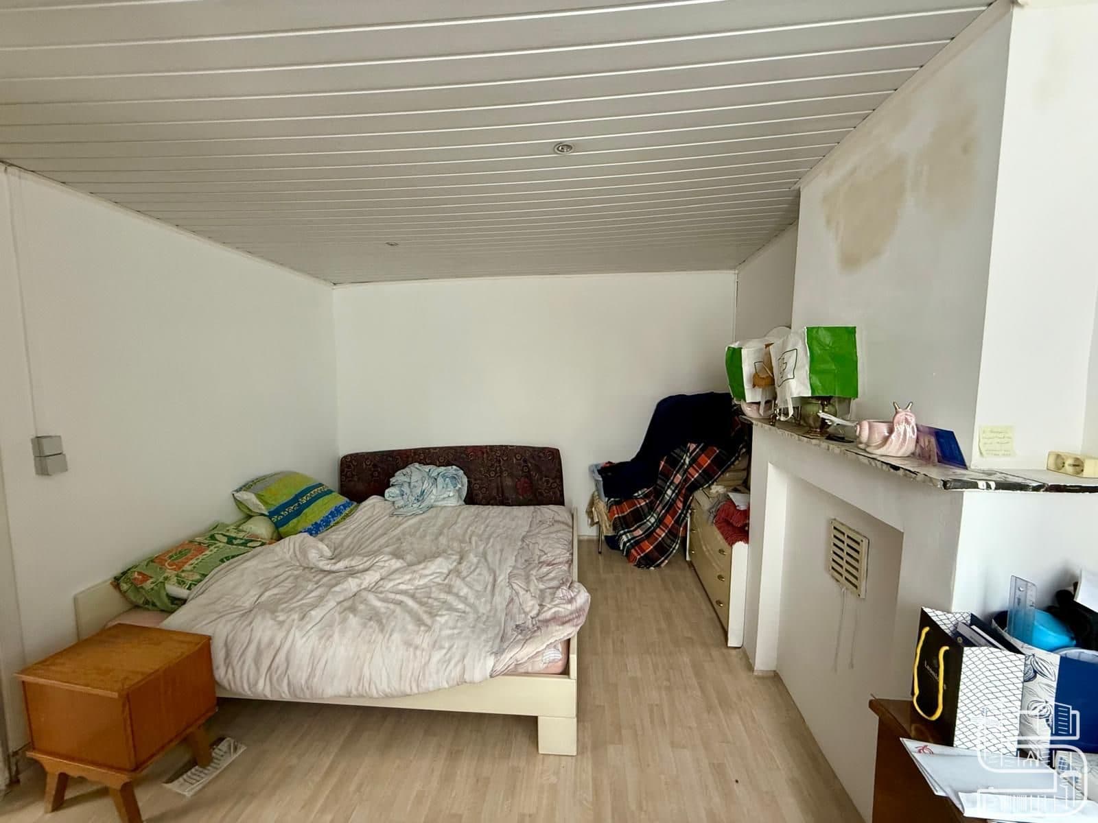 Property 3