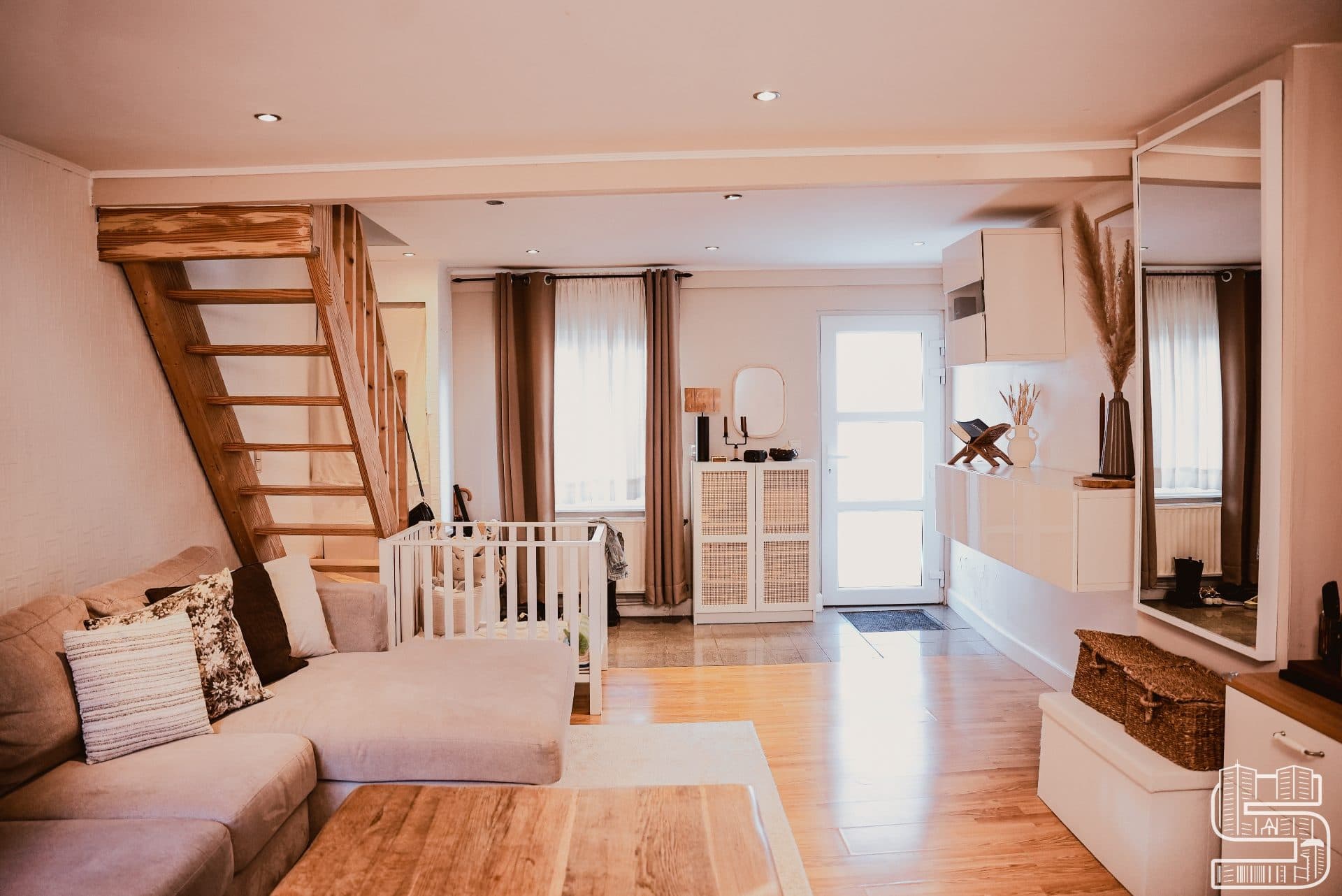 Property 4