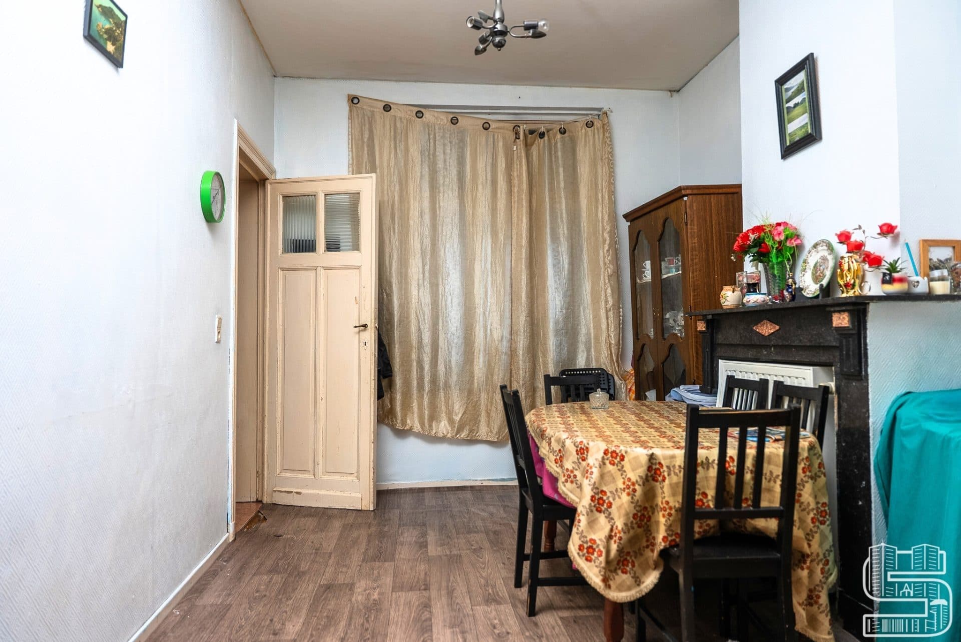 Property 4