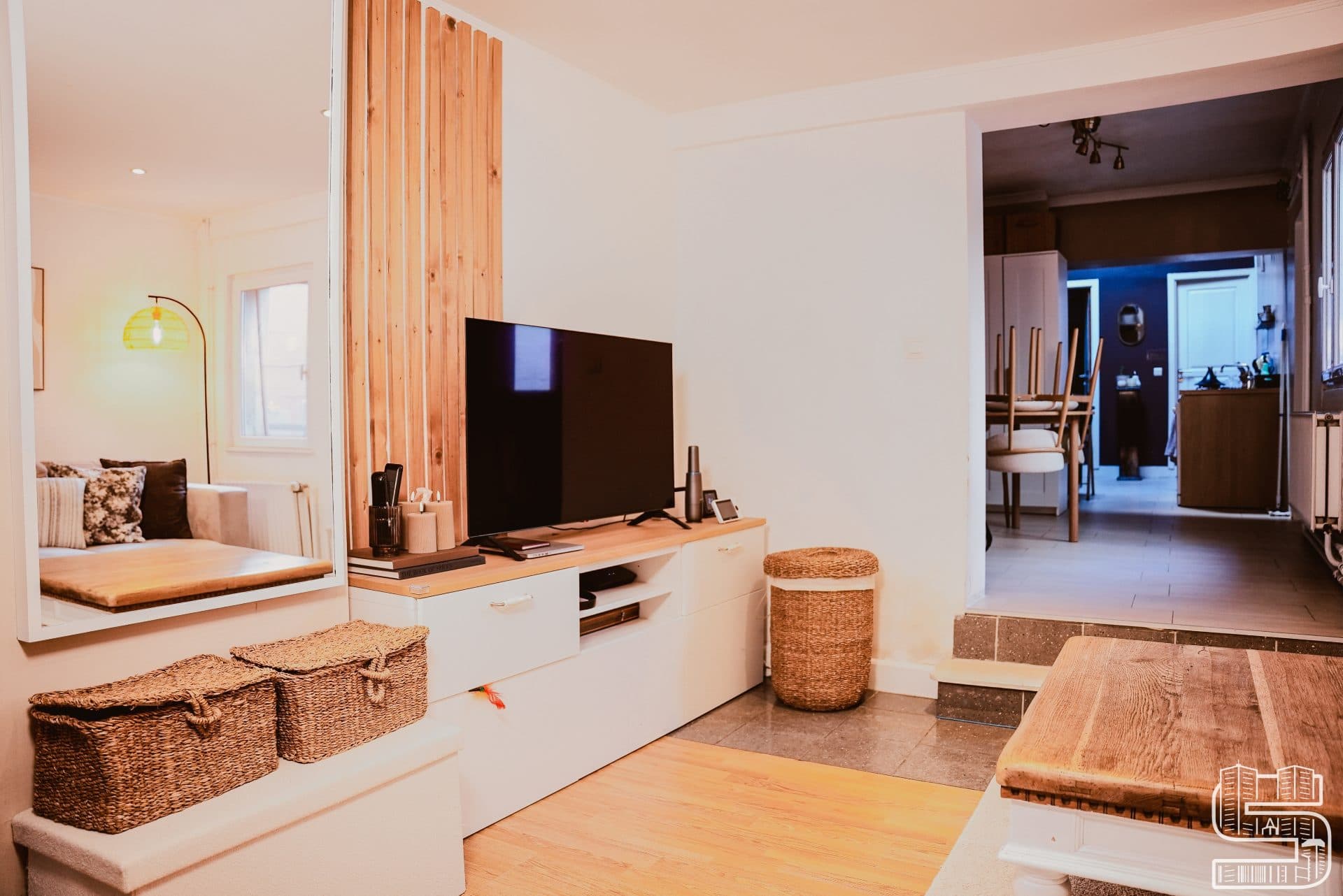 Property 3